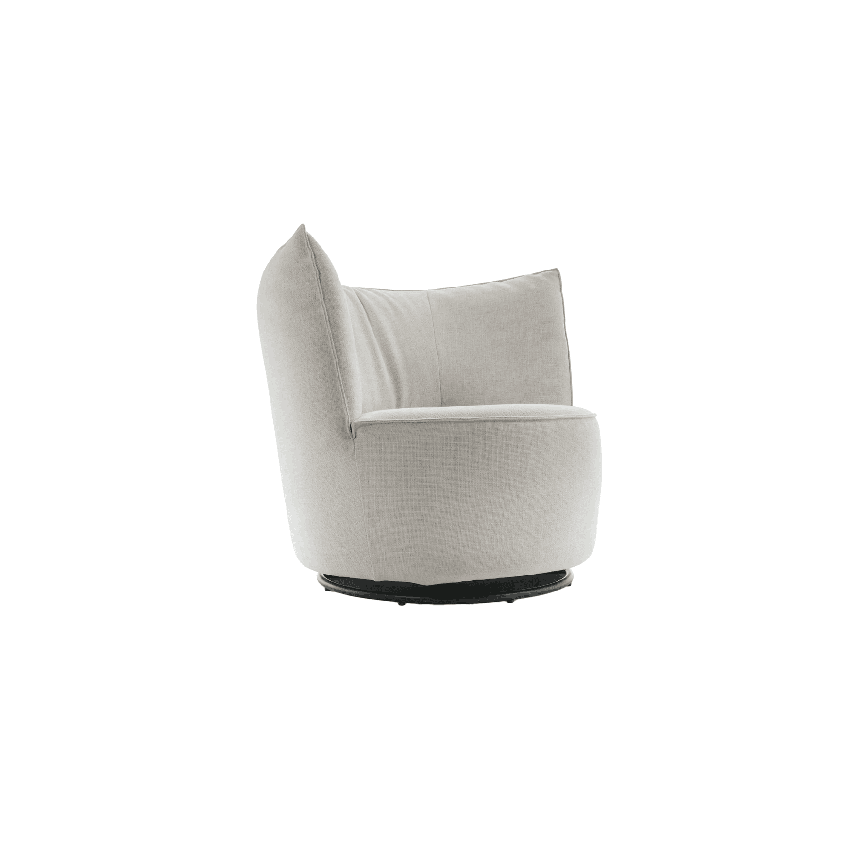 Marlene Armchair