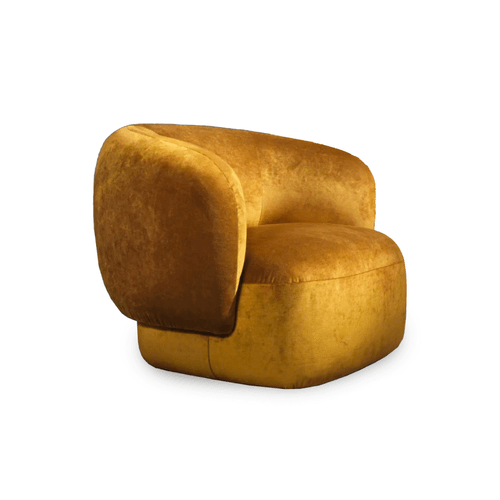 Noah Armchair