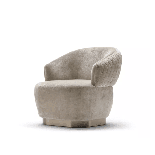 Sophie Armchair