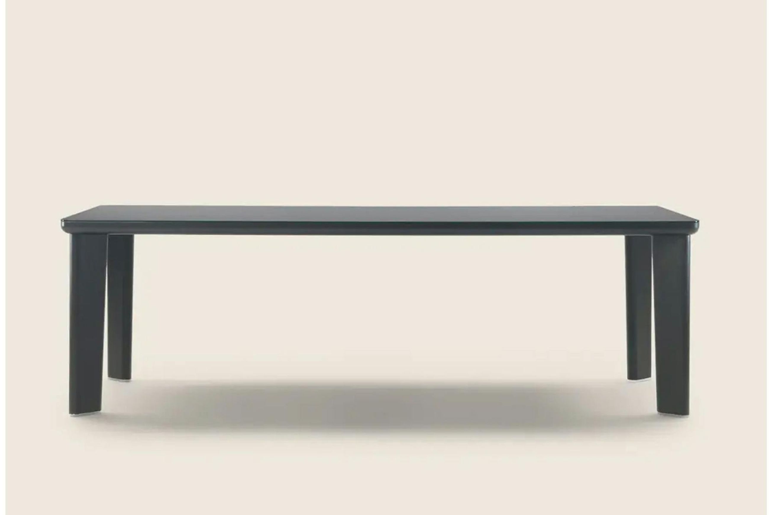 Arnold Dining Table By Flexform