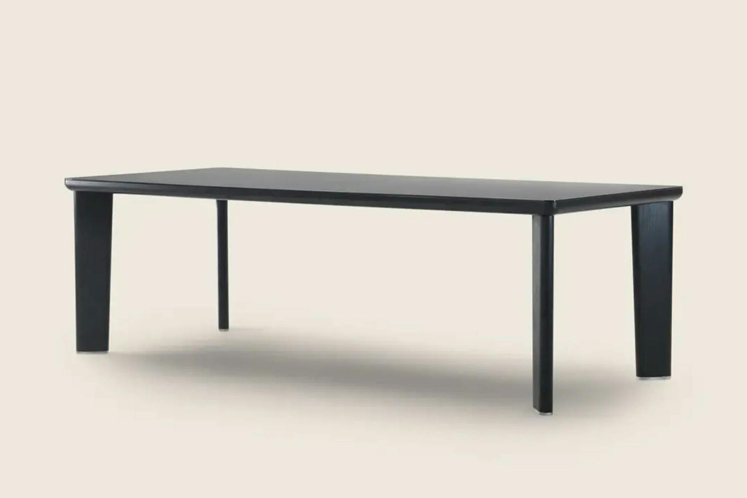 Arnold Dining Table By Flexform
