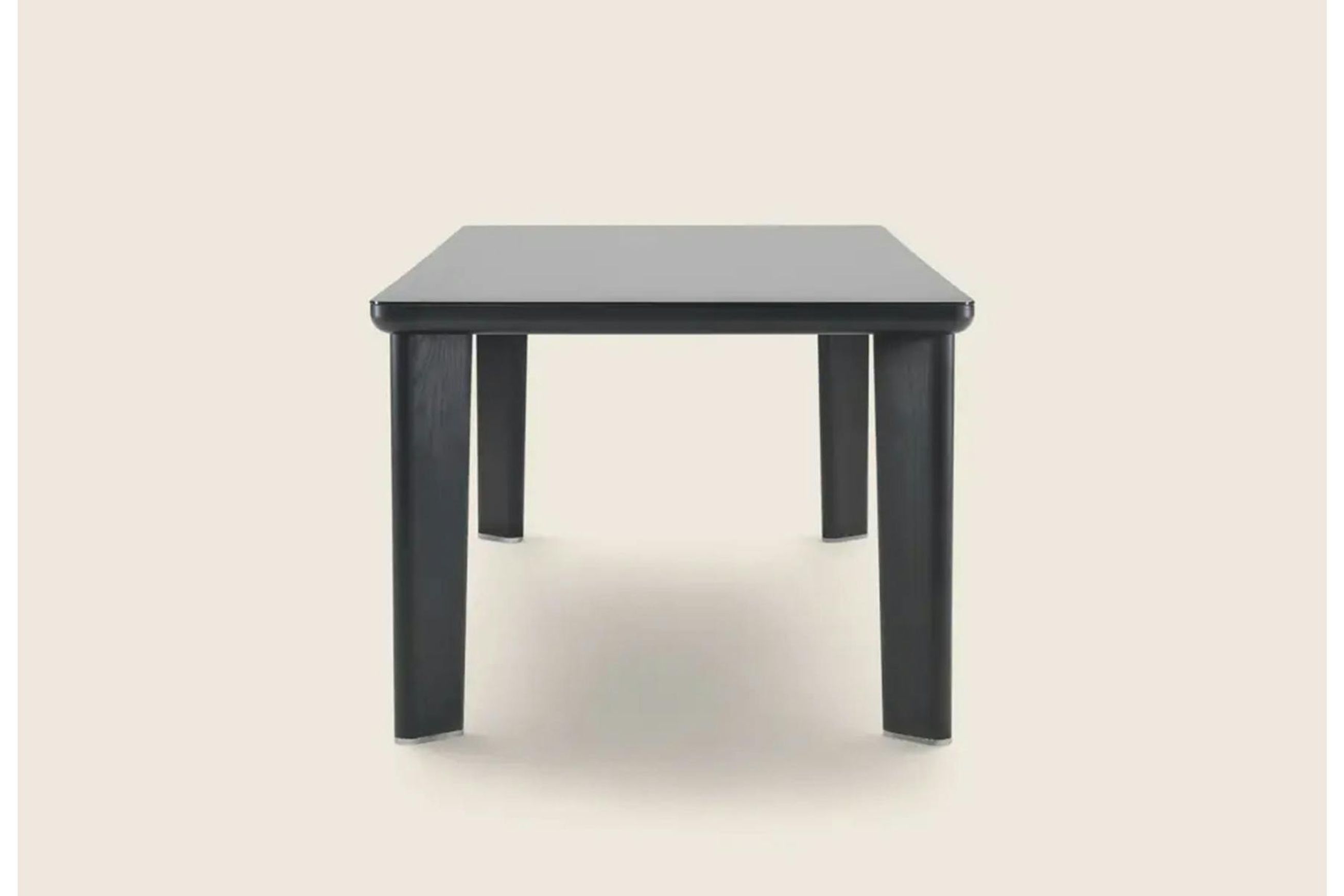 Arnold Dining Table By Flexform