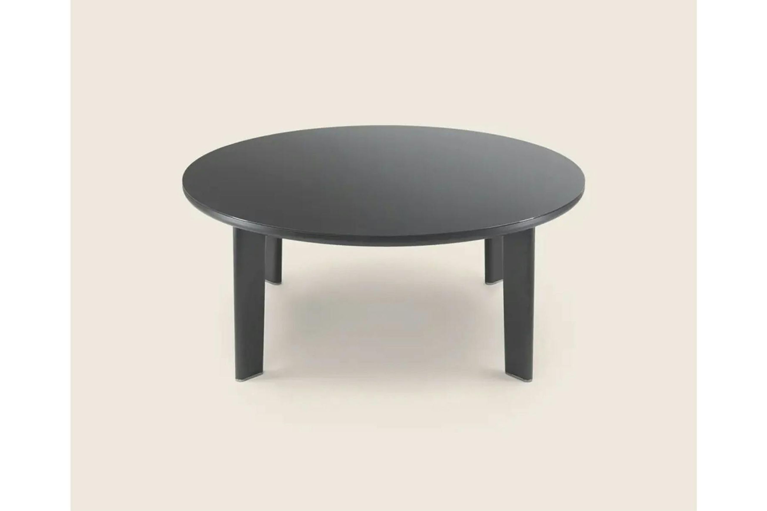 Arnold Dining Table By Flexform