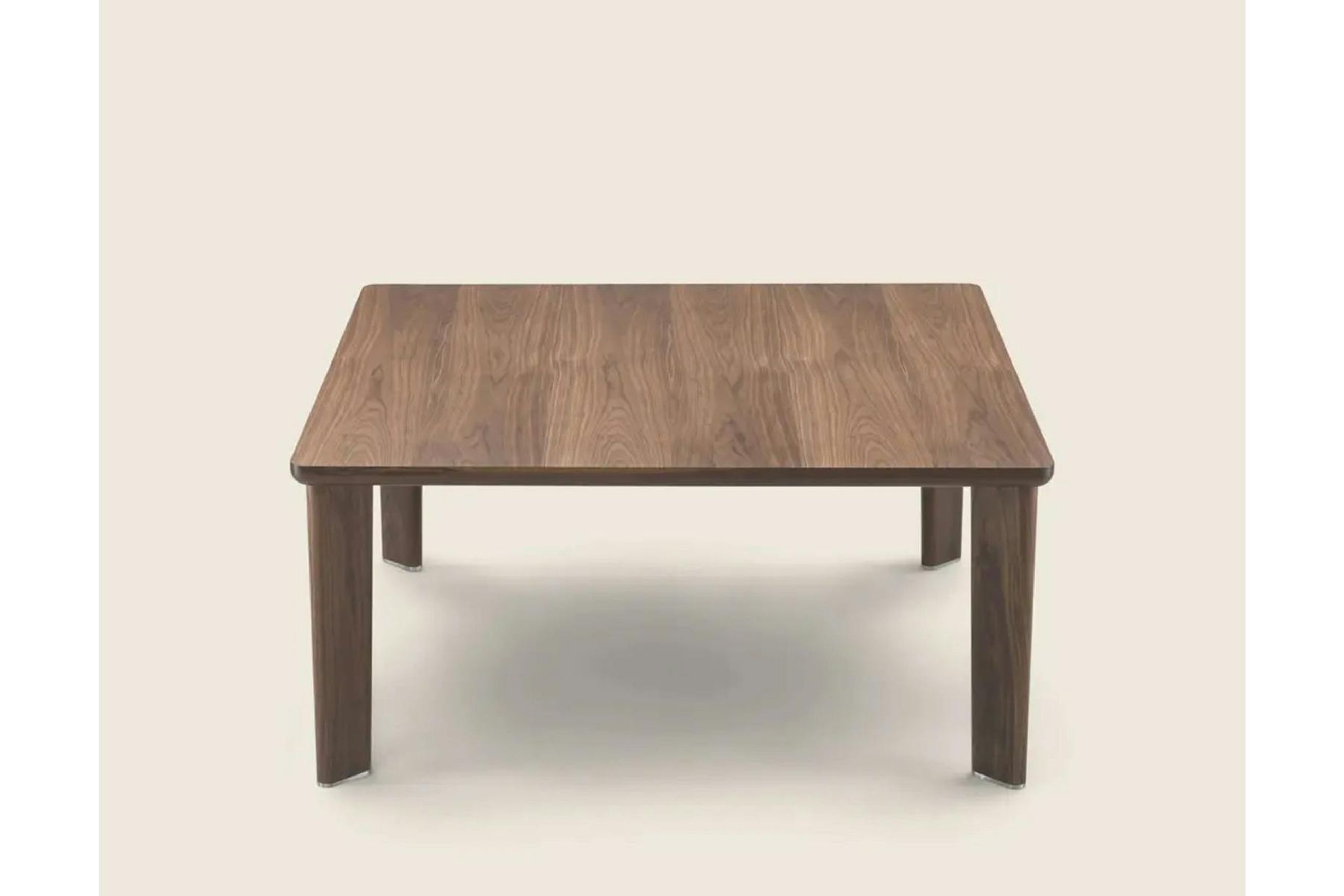 Arnold Dining Table By Flexform