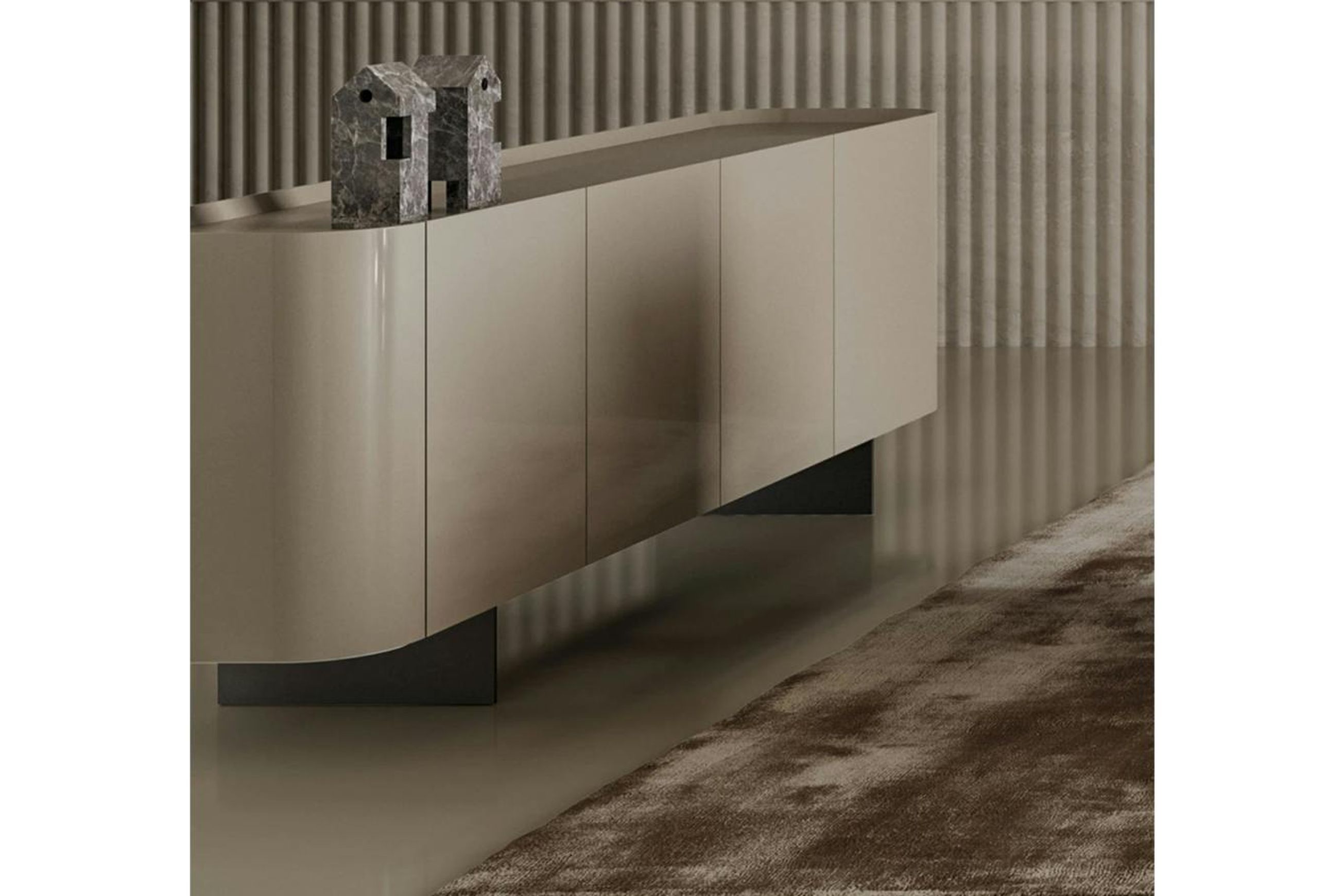 Arragan Sideboard