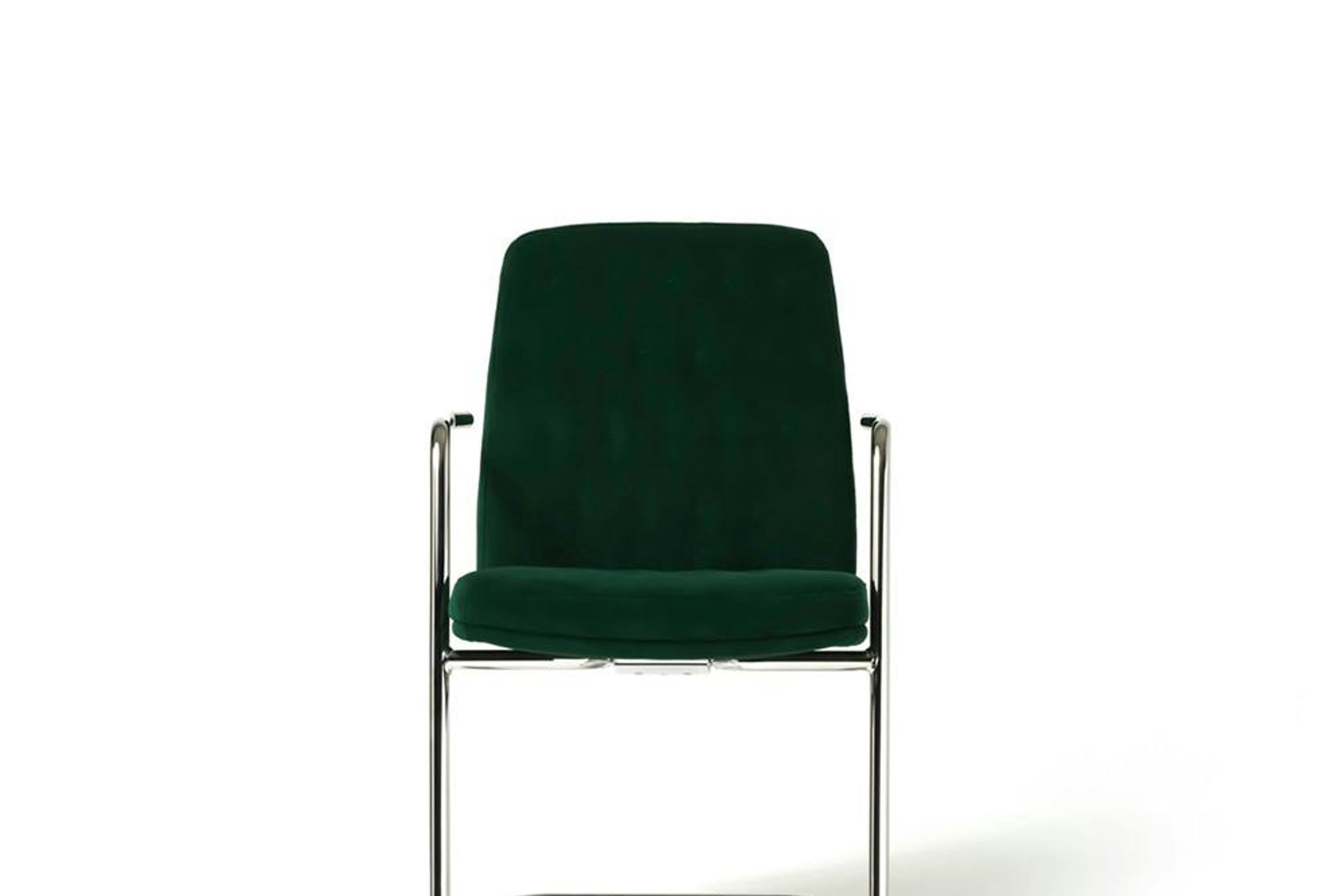 Artu Office Chair