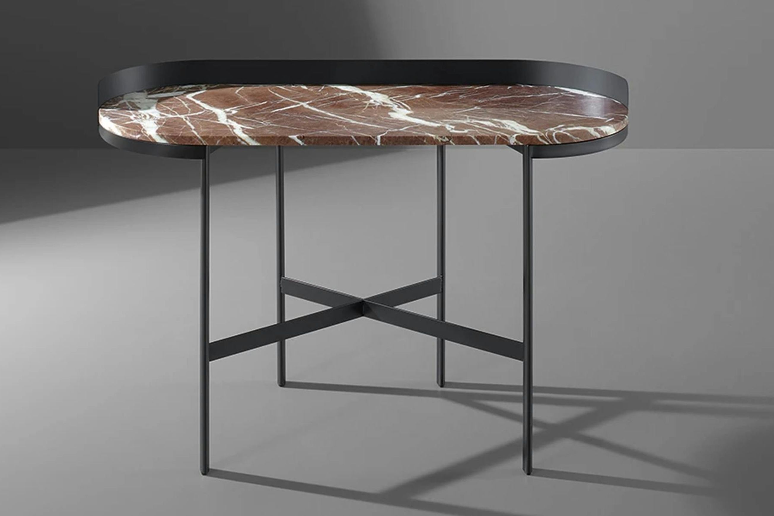 Asia Vanity Desk