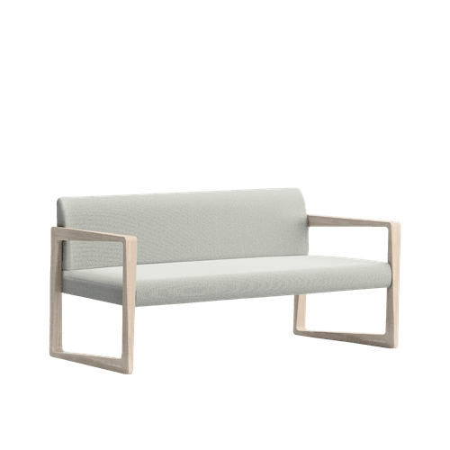 Askew Sofa