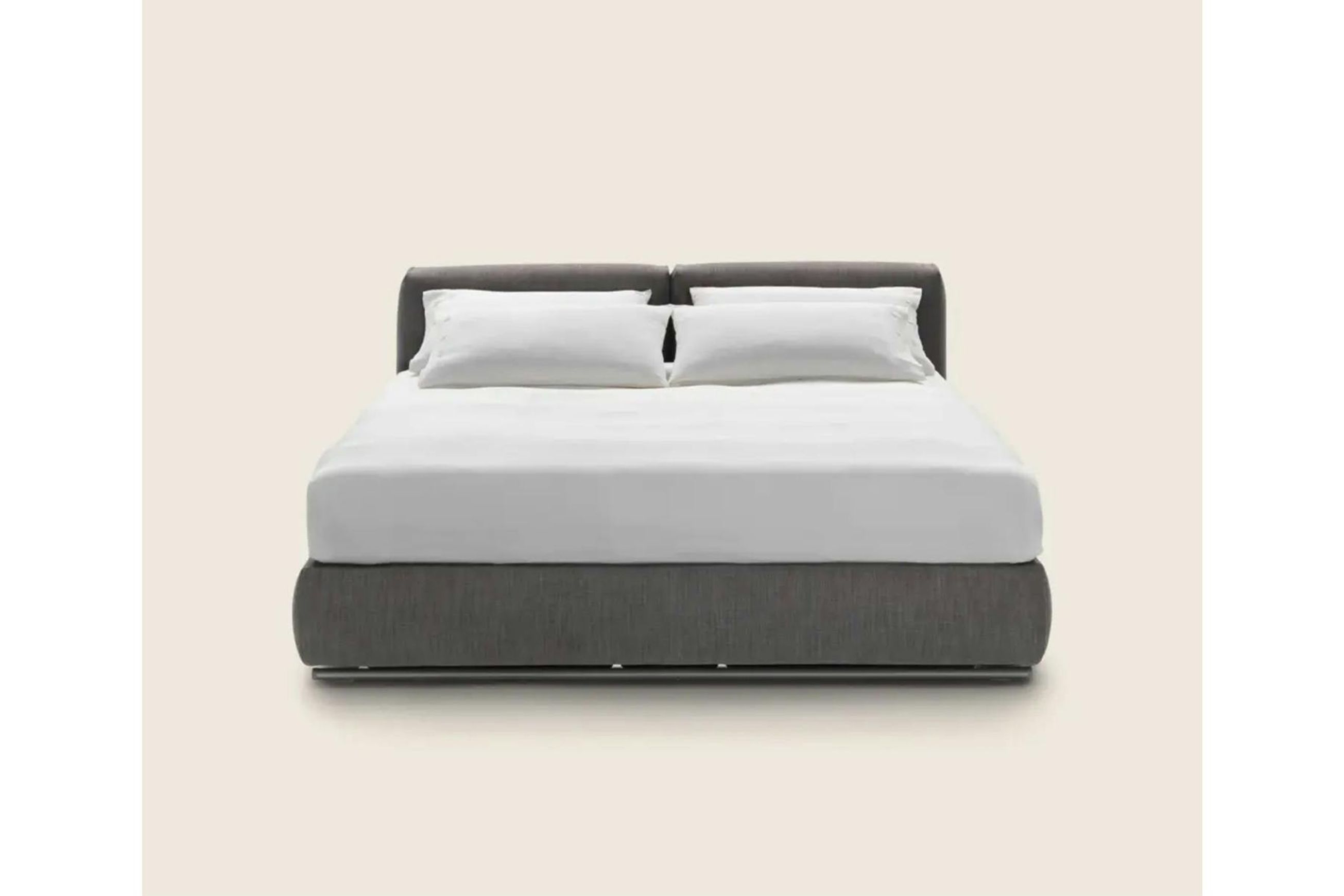 Asolo Bed By Flexform