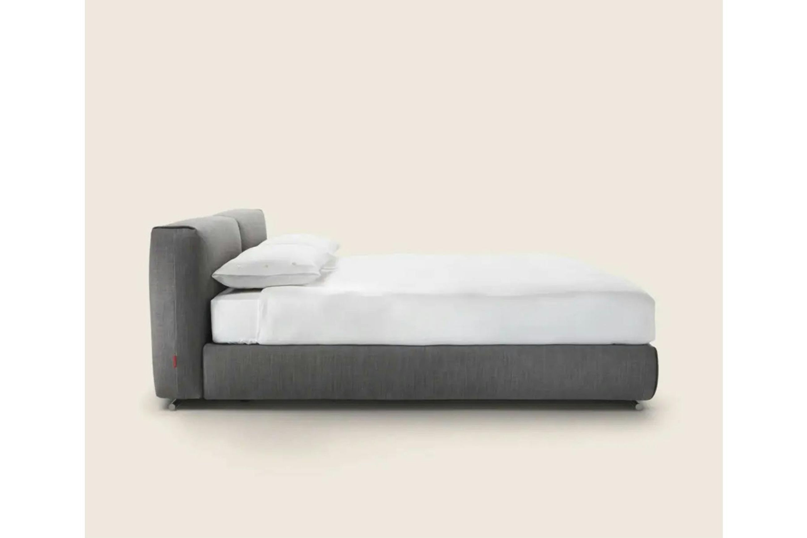 Asolo Bed By Flexform