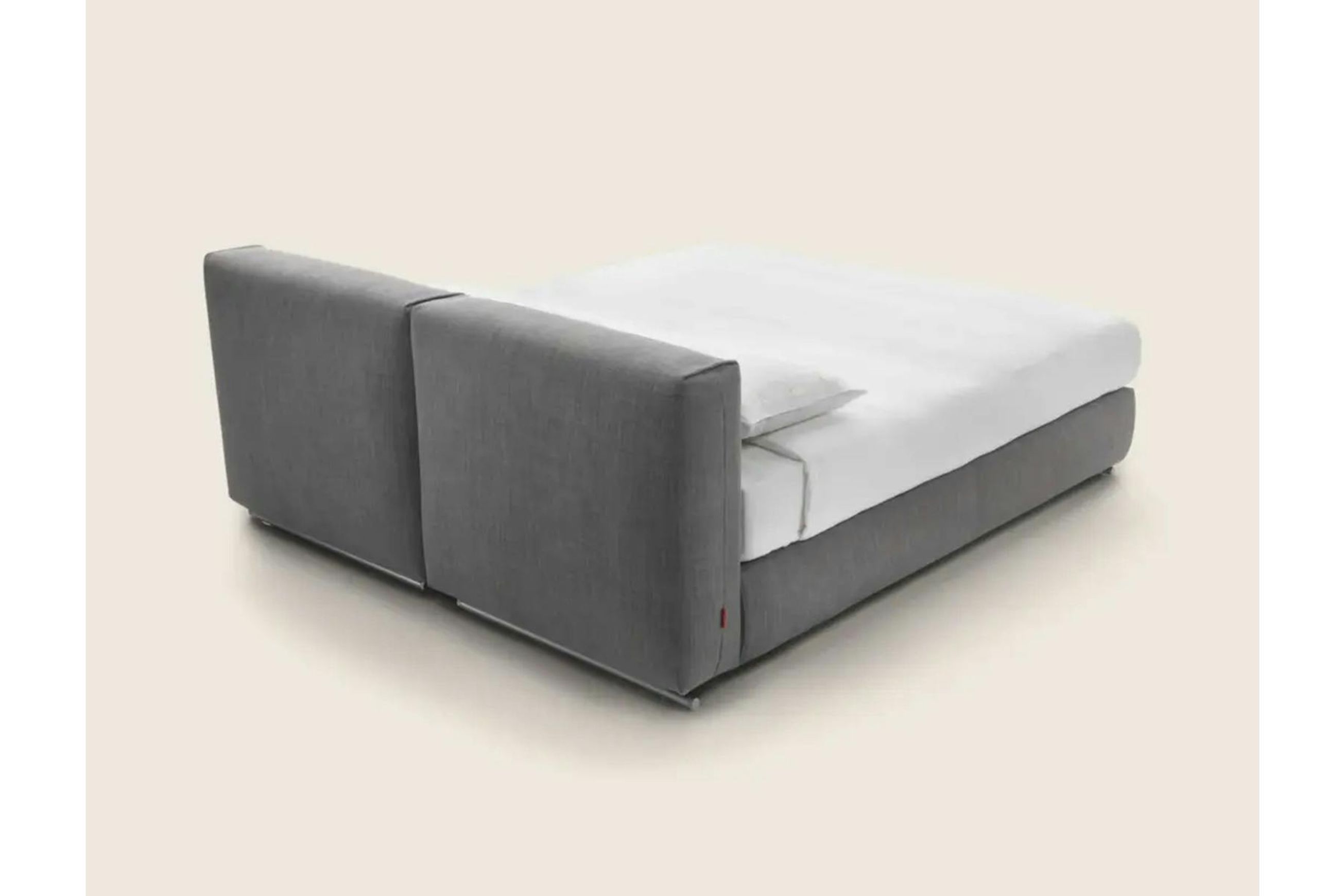 Asolo Bed By Flexform