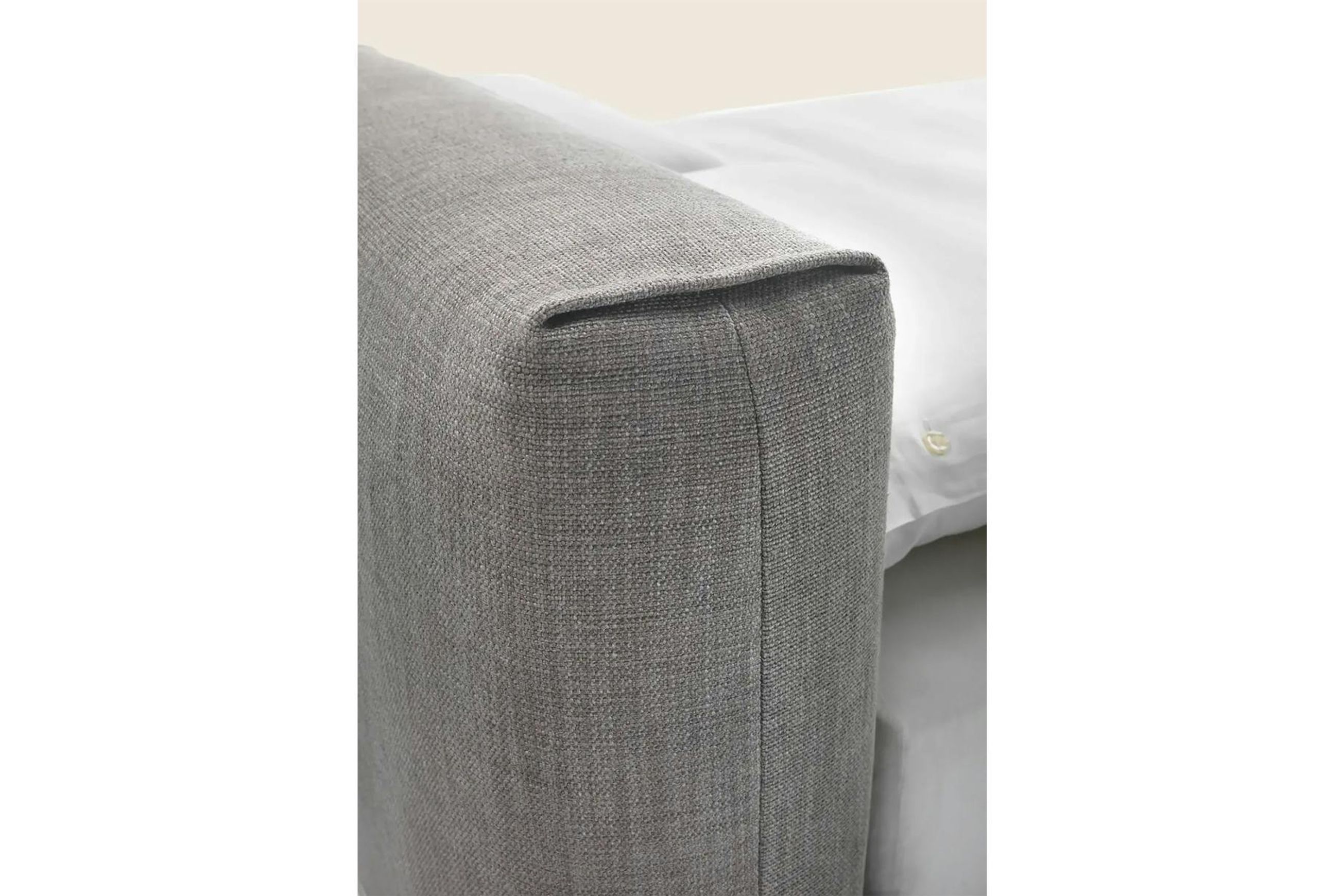Asolo Bed By Flexform