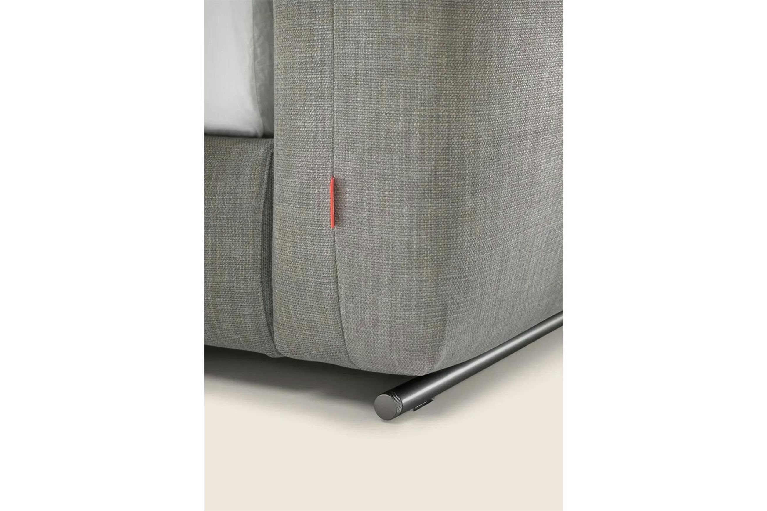 Asolo Bed By Flexform