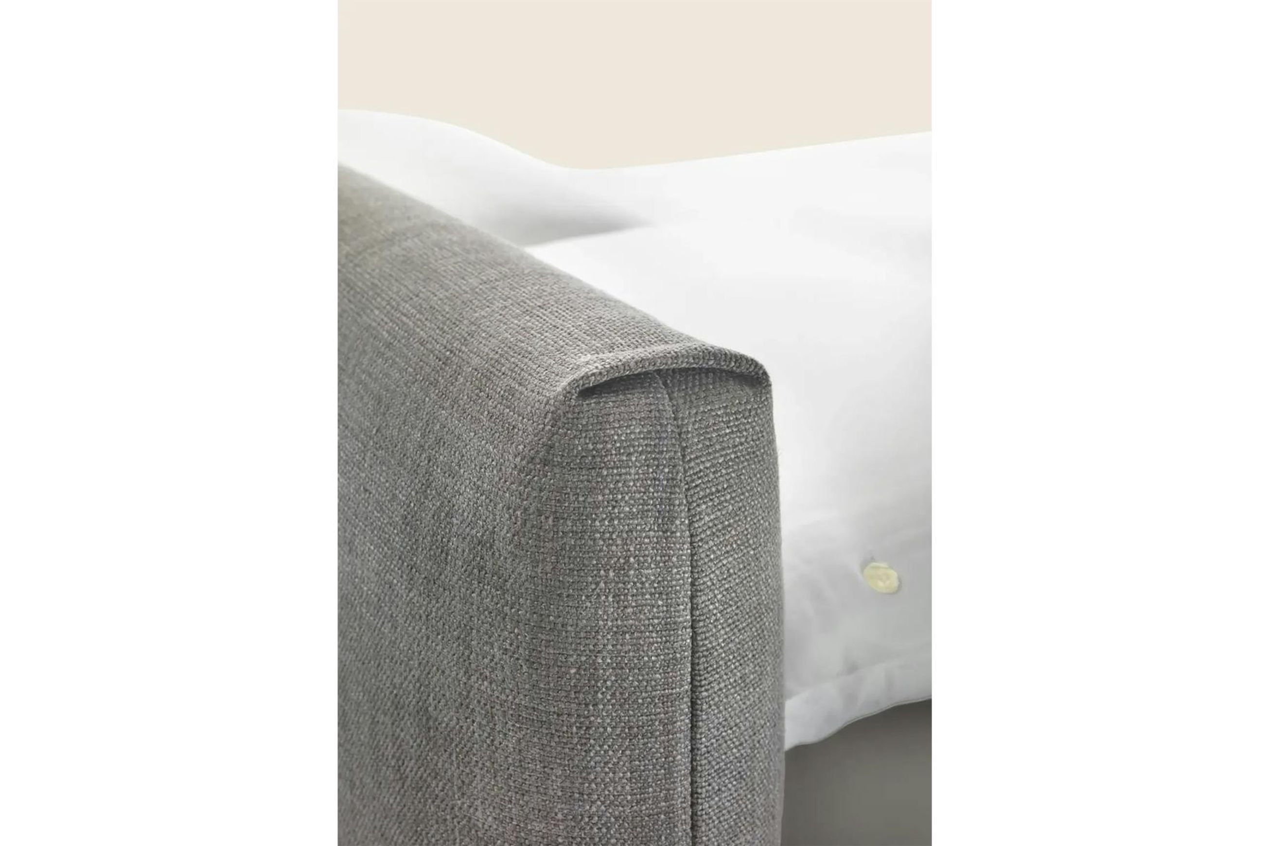 Asolo Bed By Flexform