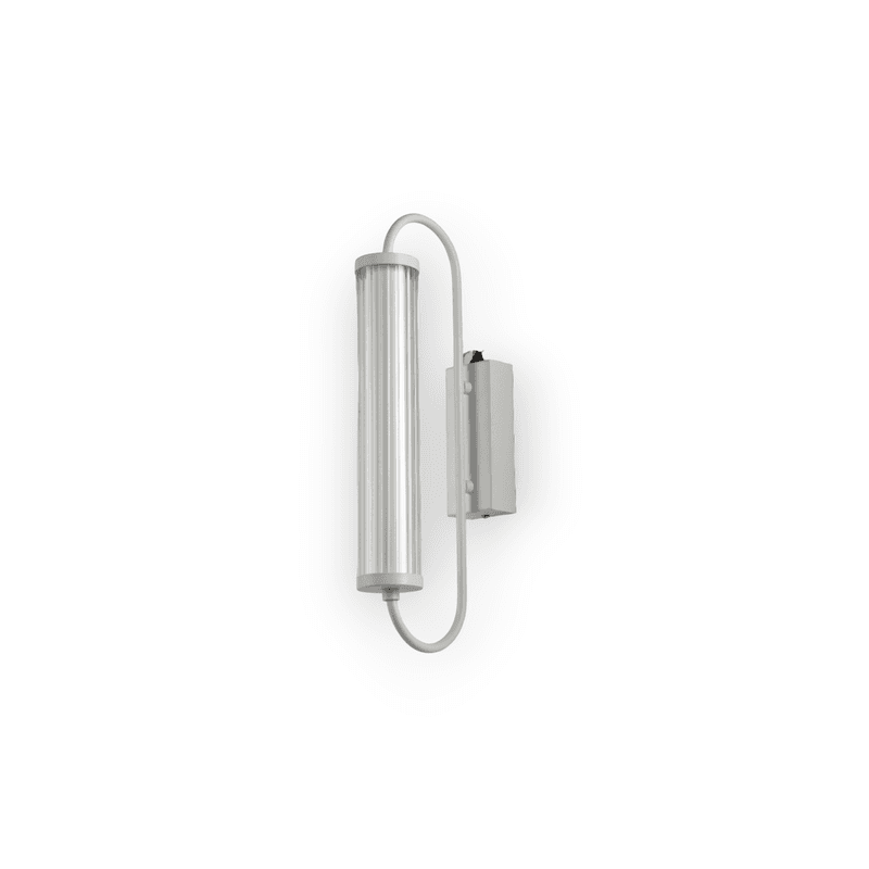 Aster Wall Light
