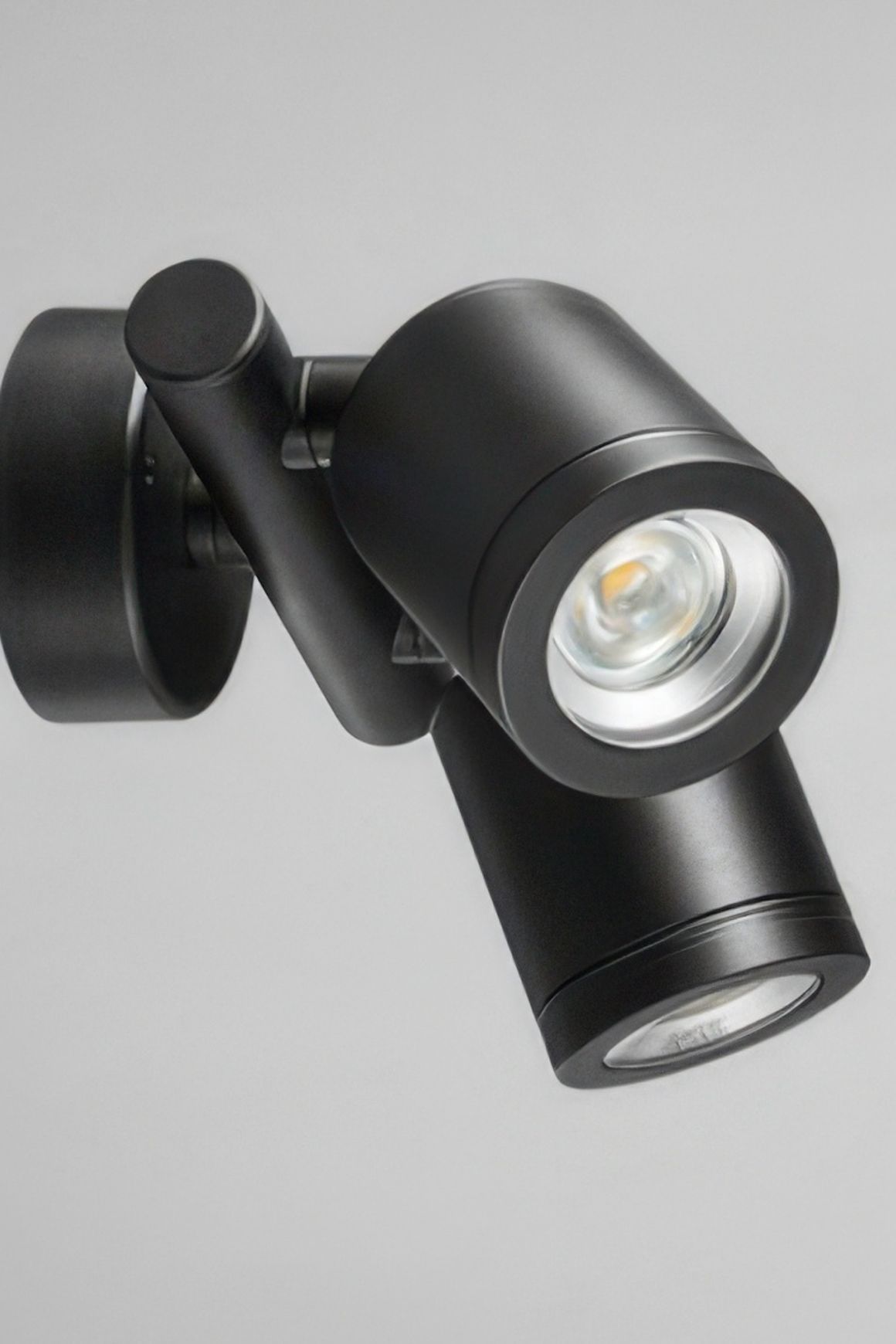 Astro Twin Spotlight GU10