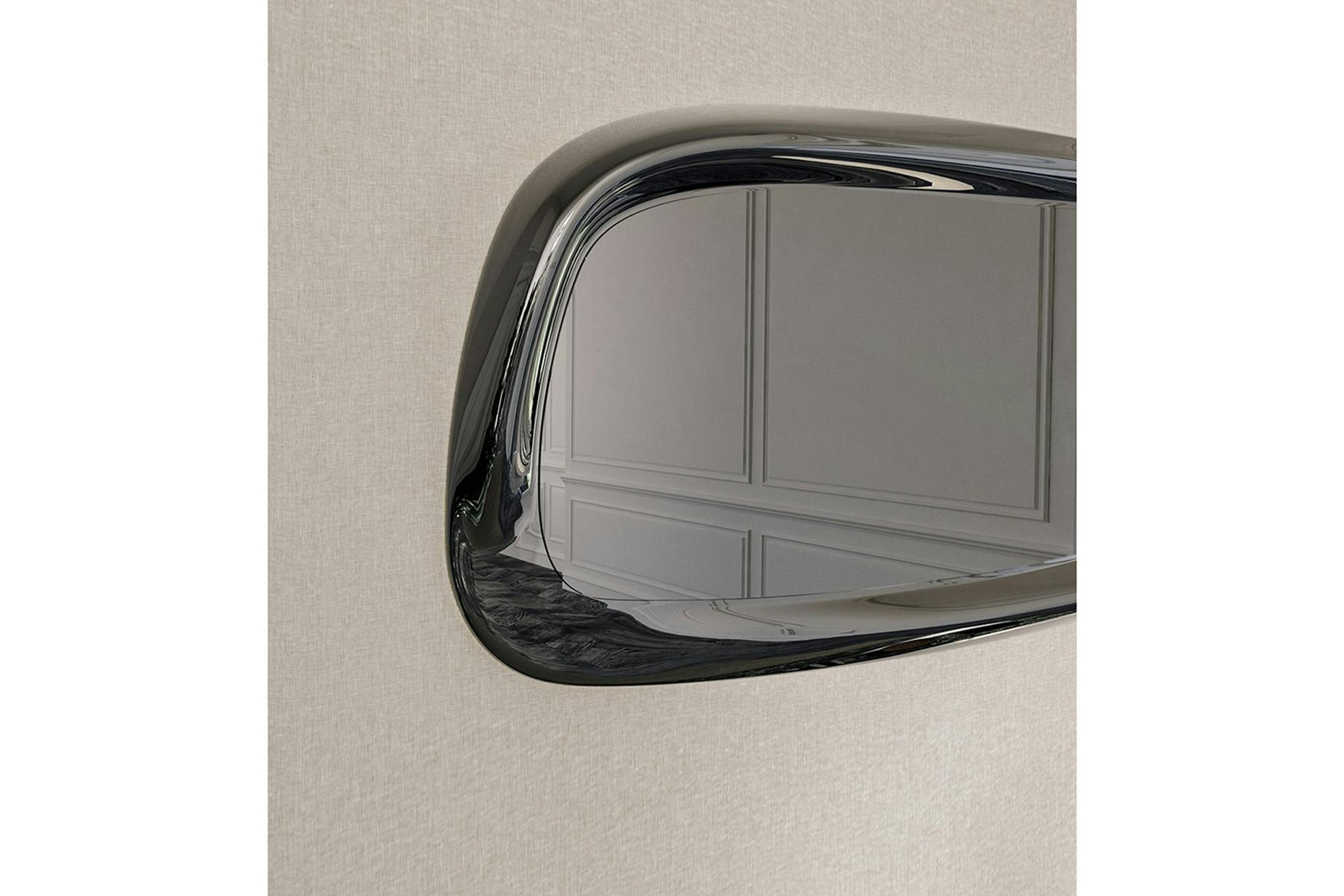 Astrum Wall Mirror