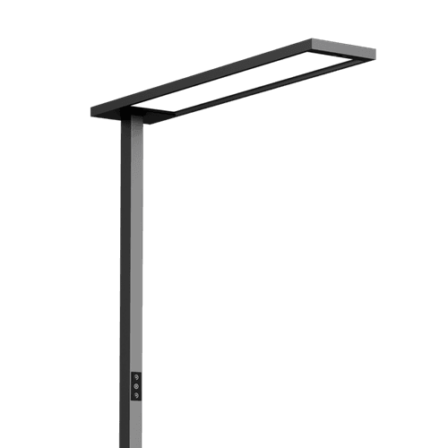 Floor Lamps Atlas-FL