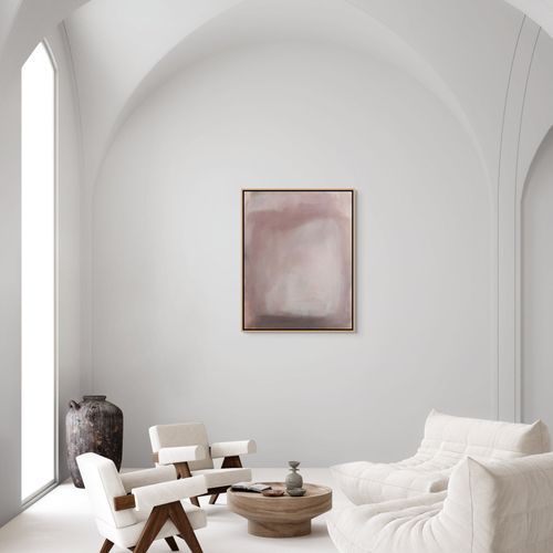 Atmospheric 3 | Wall Art