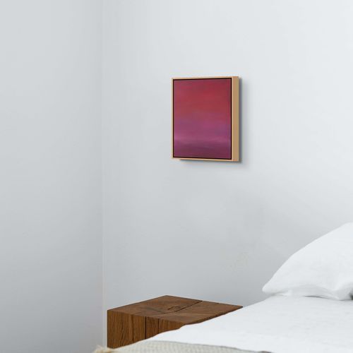 Atmospheric 31 | Wall Art