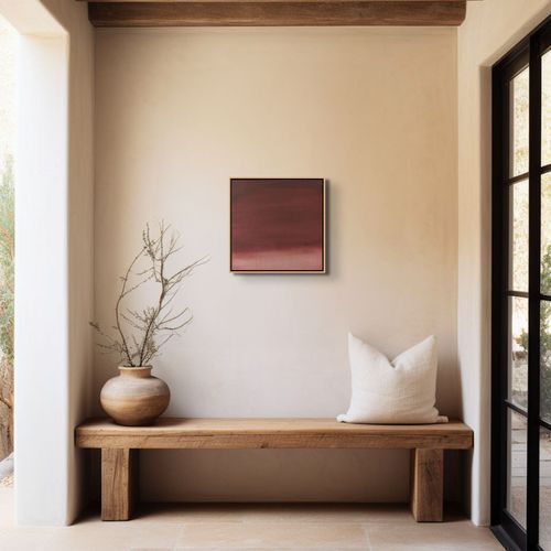 Atmospheric 37 | Wall Art