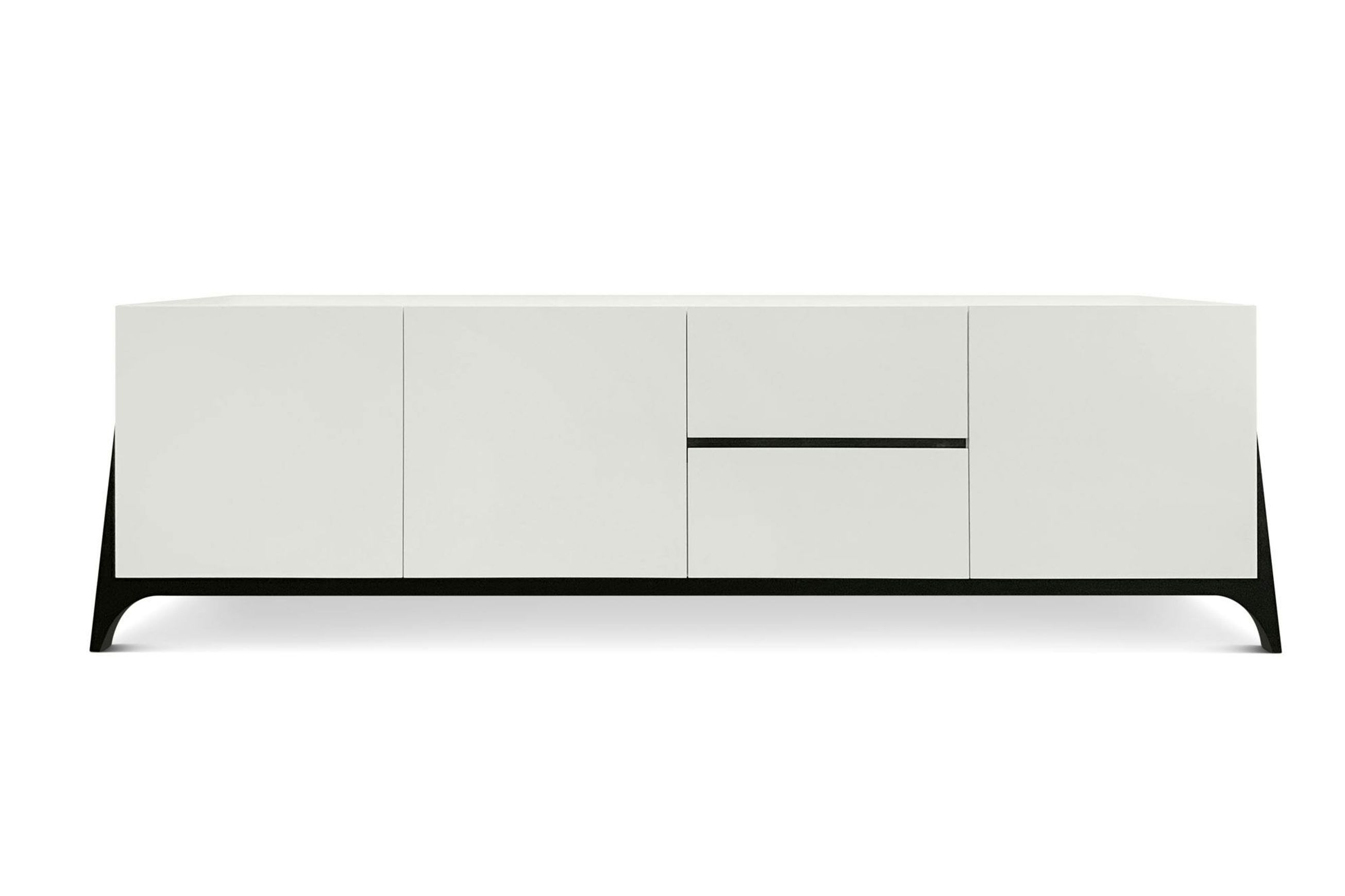 Audrey Sideboard