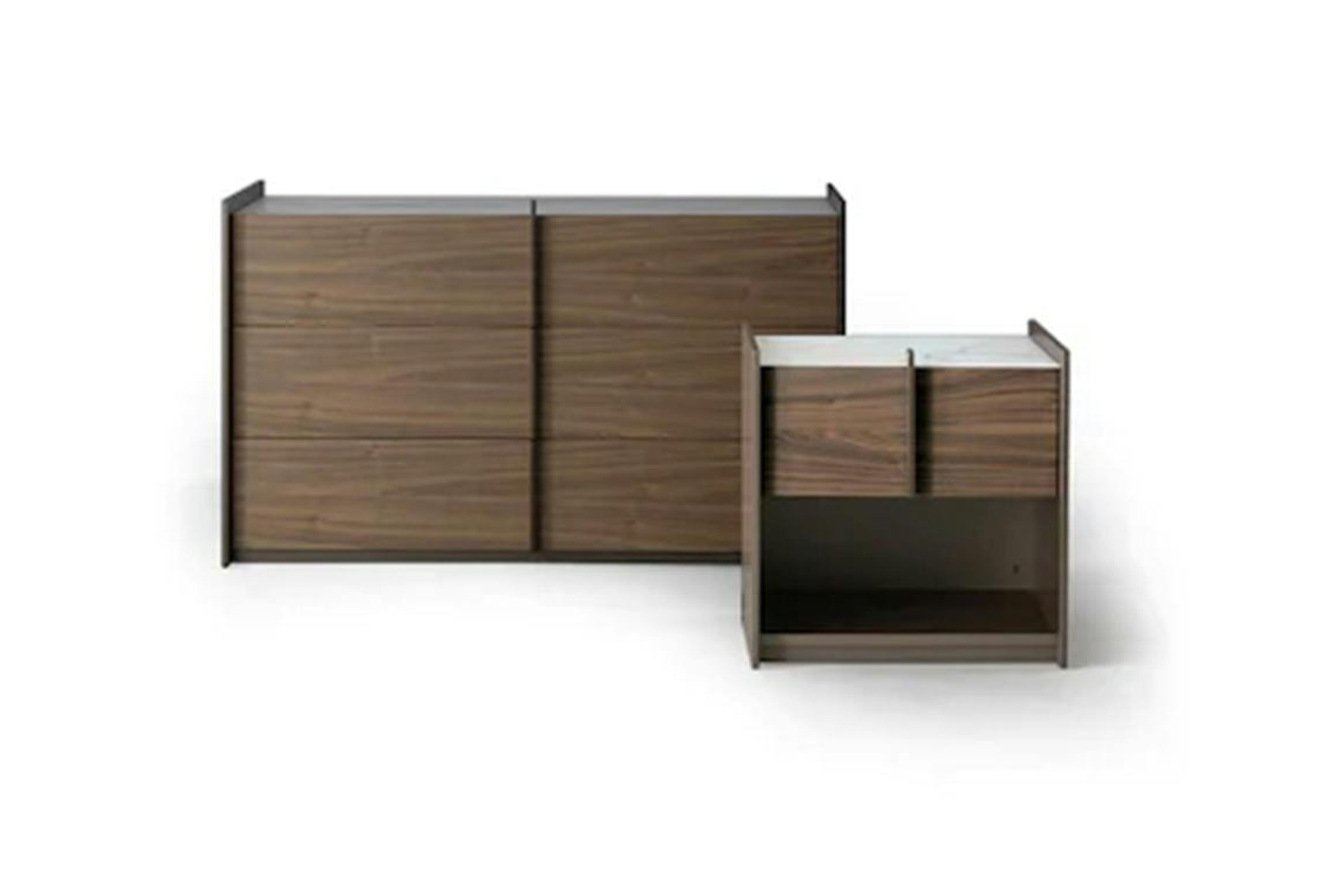 Aureo Dresser