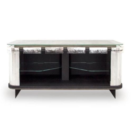 Gonfalone Sideboard