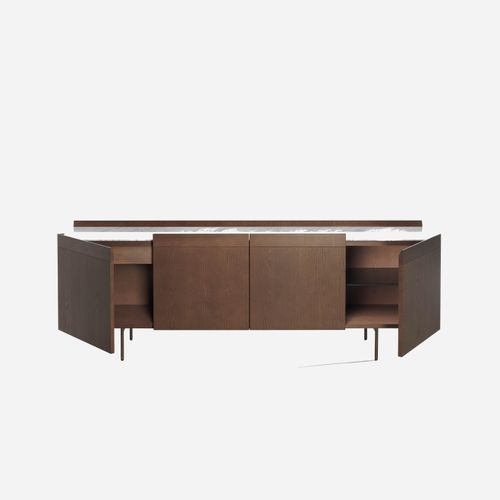 Avant Sideboard