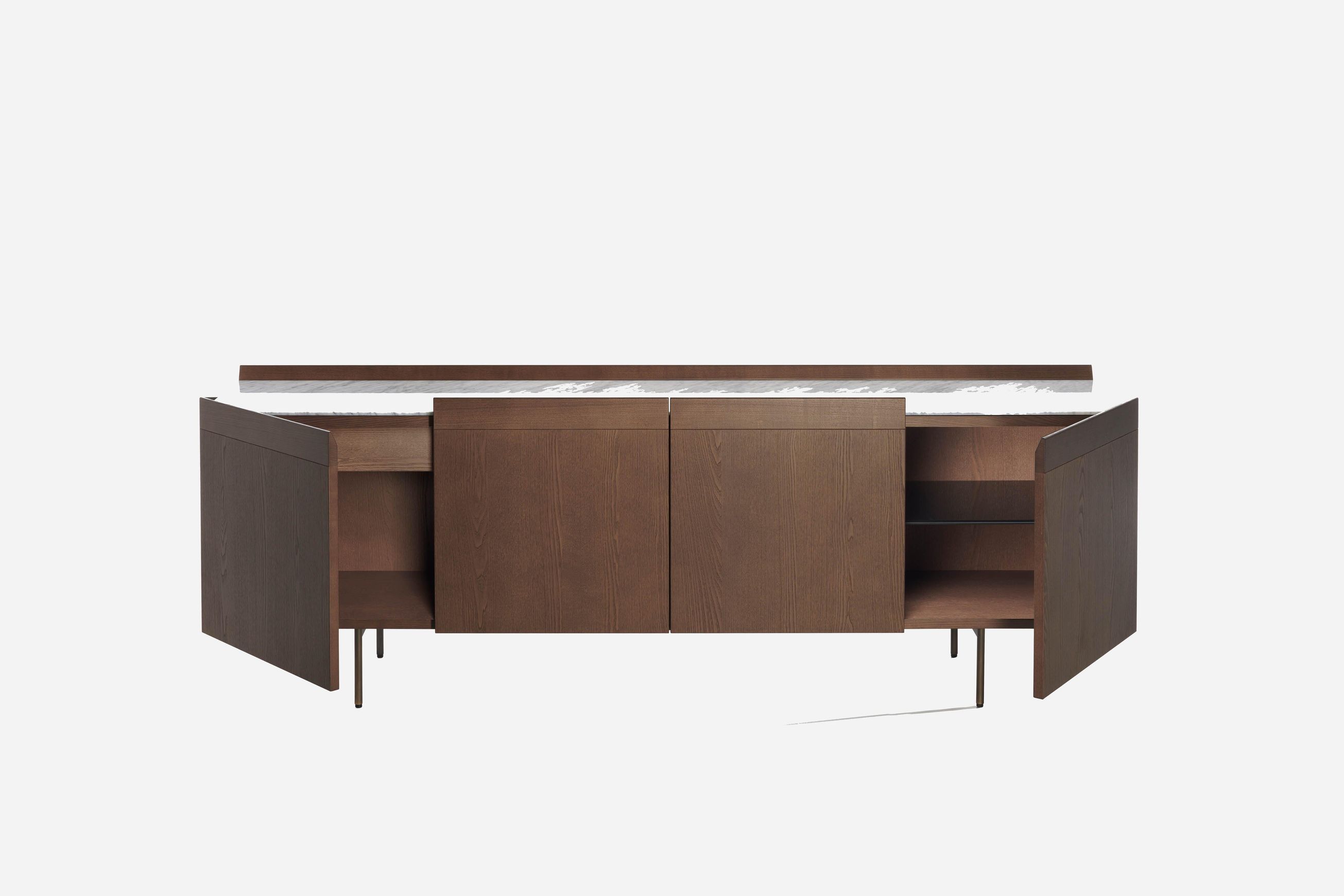Avant Sideboard