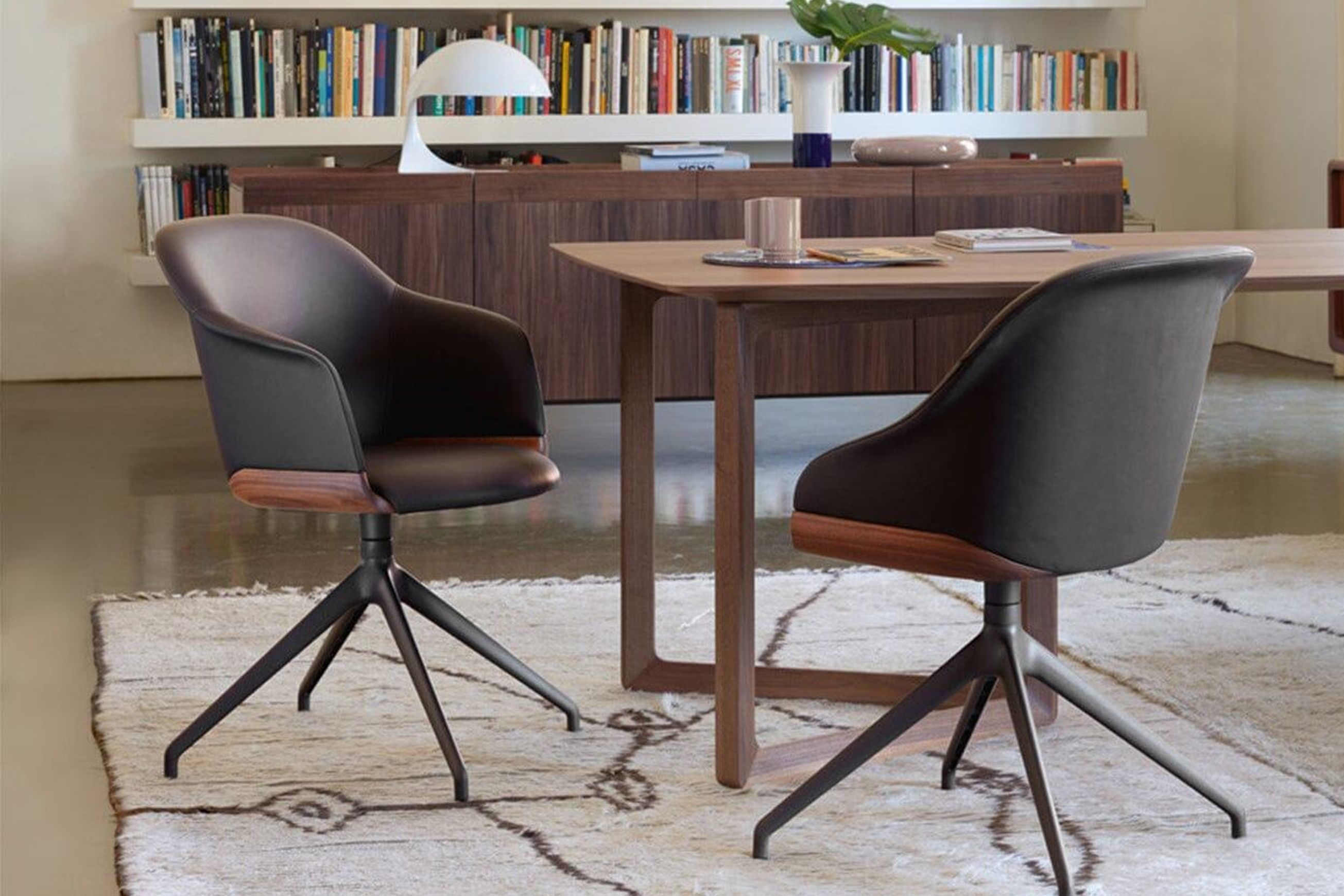 Avant Sideboard