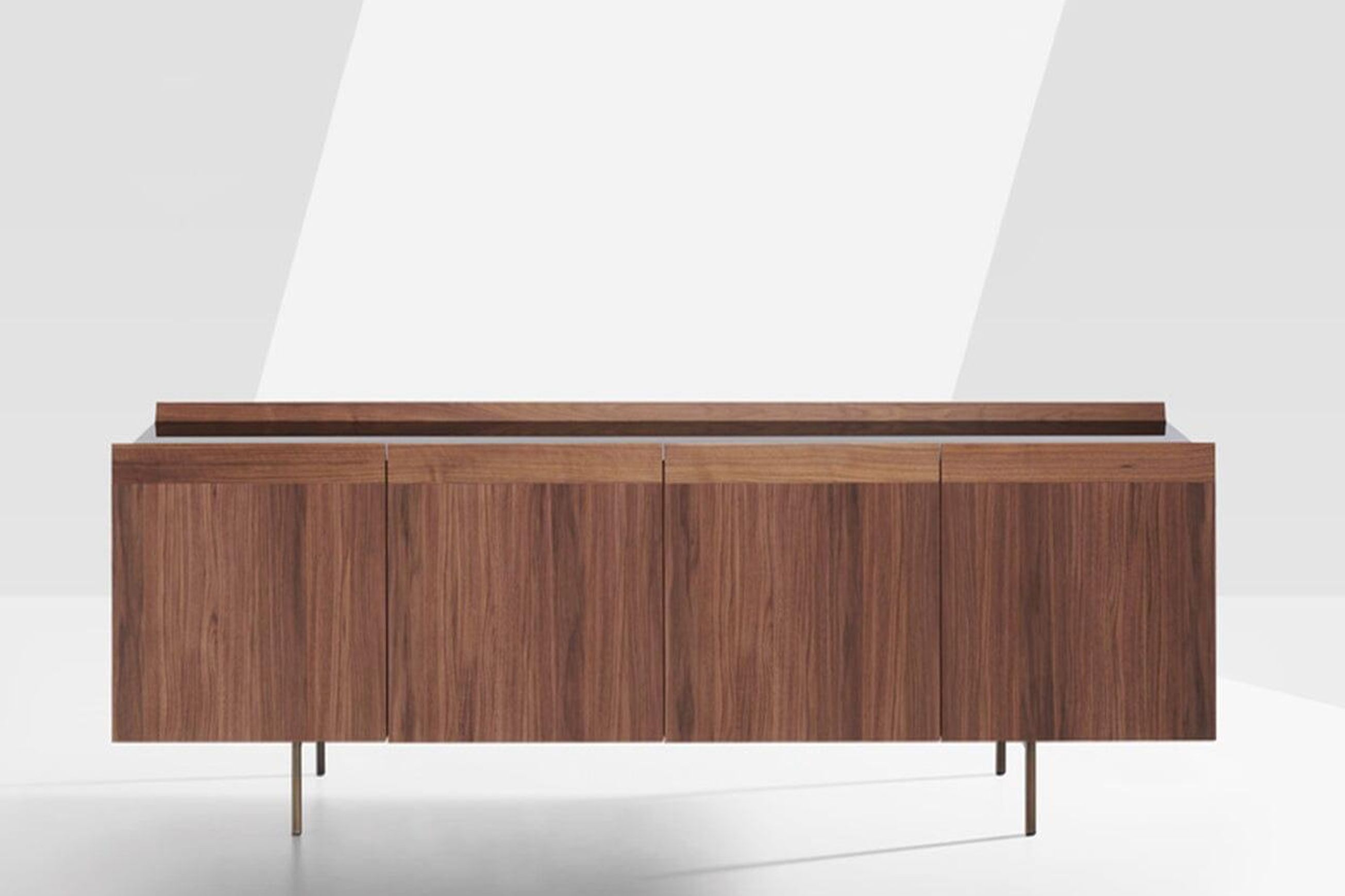 Avant Sideboard
