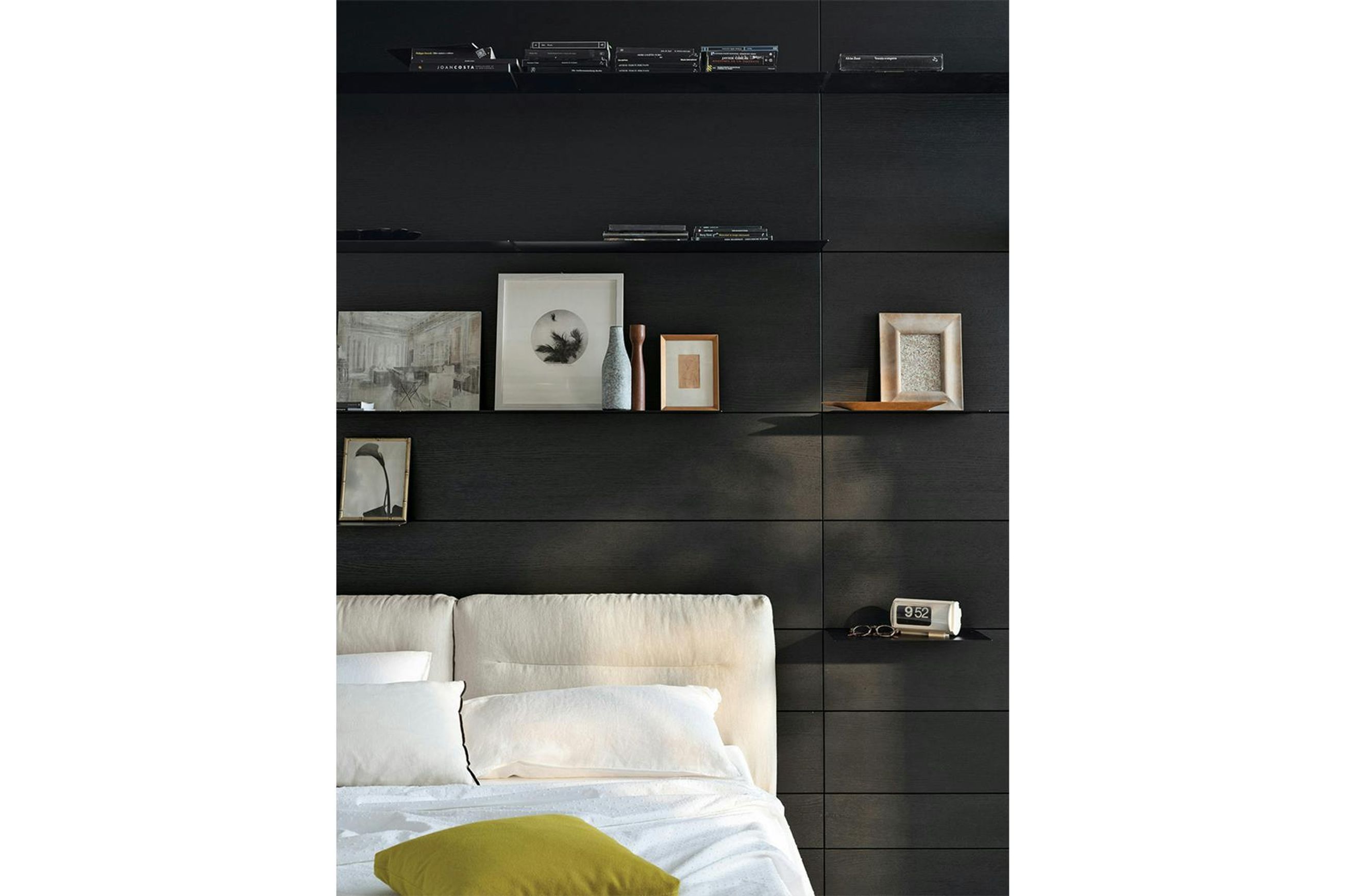 Avenue Boiserie