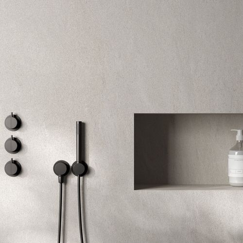 Bela Wall Tiles