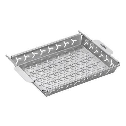 Weber Elevations Vegetable Basket