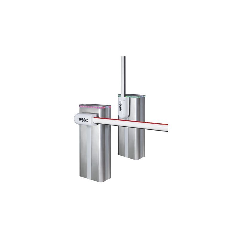 B680H - Automatic 24V Hybrid Barrier