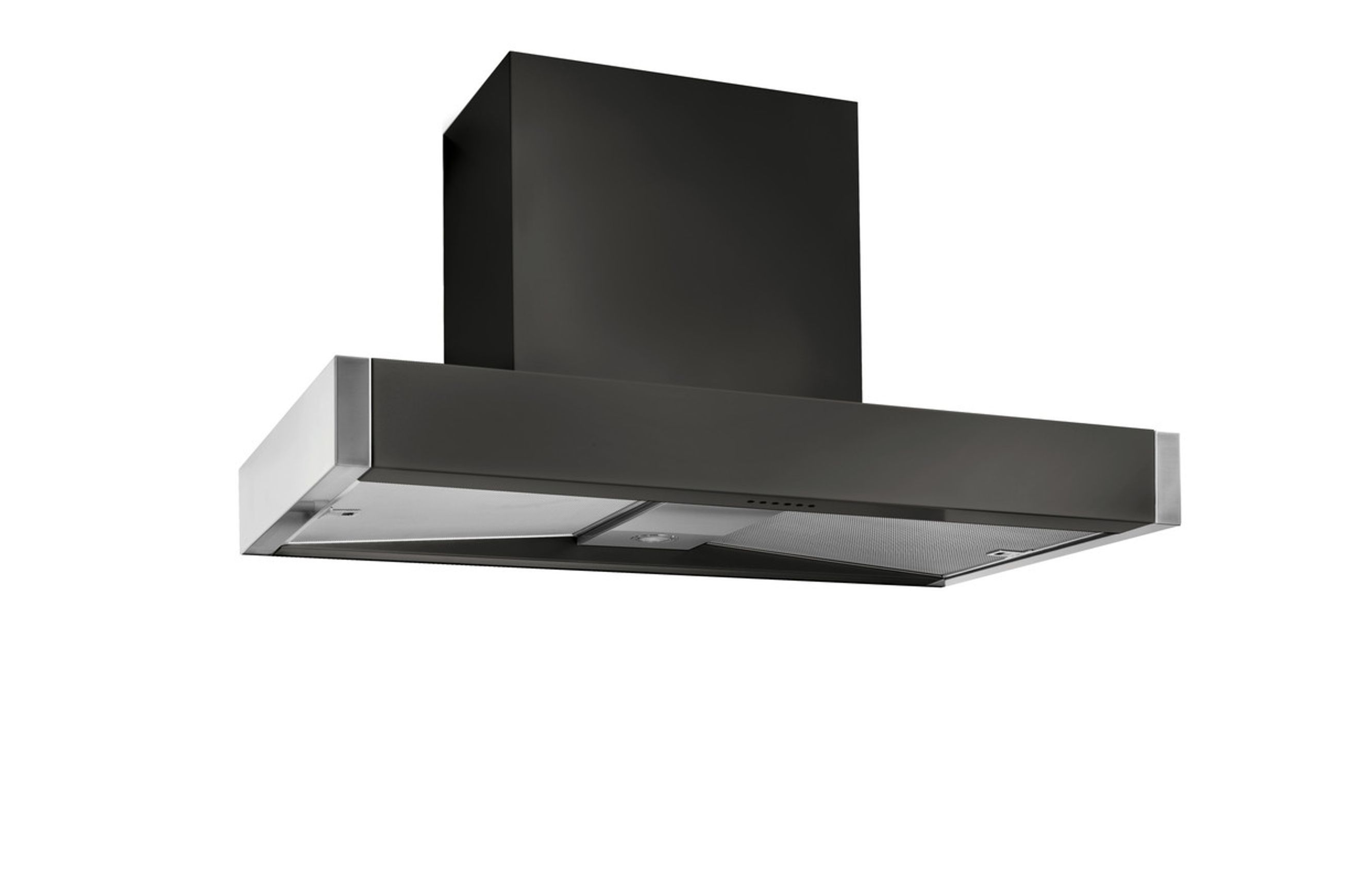 Falcon | Mercury Slab Rangehood