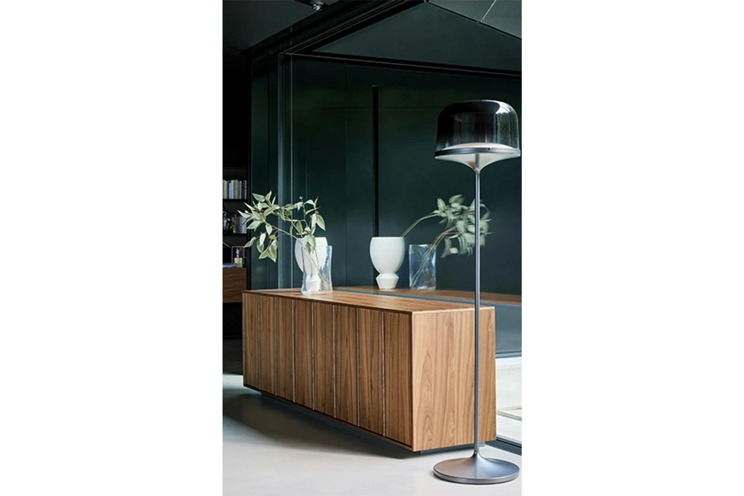 Backdrop Sideboard
