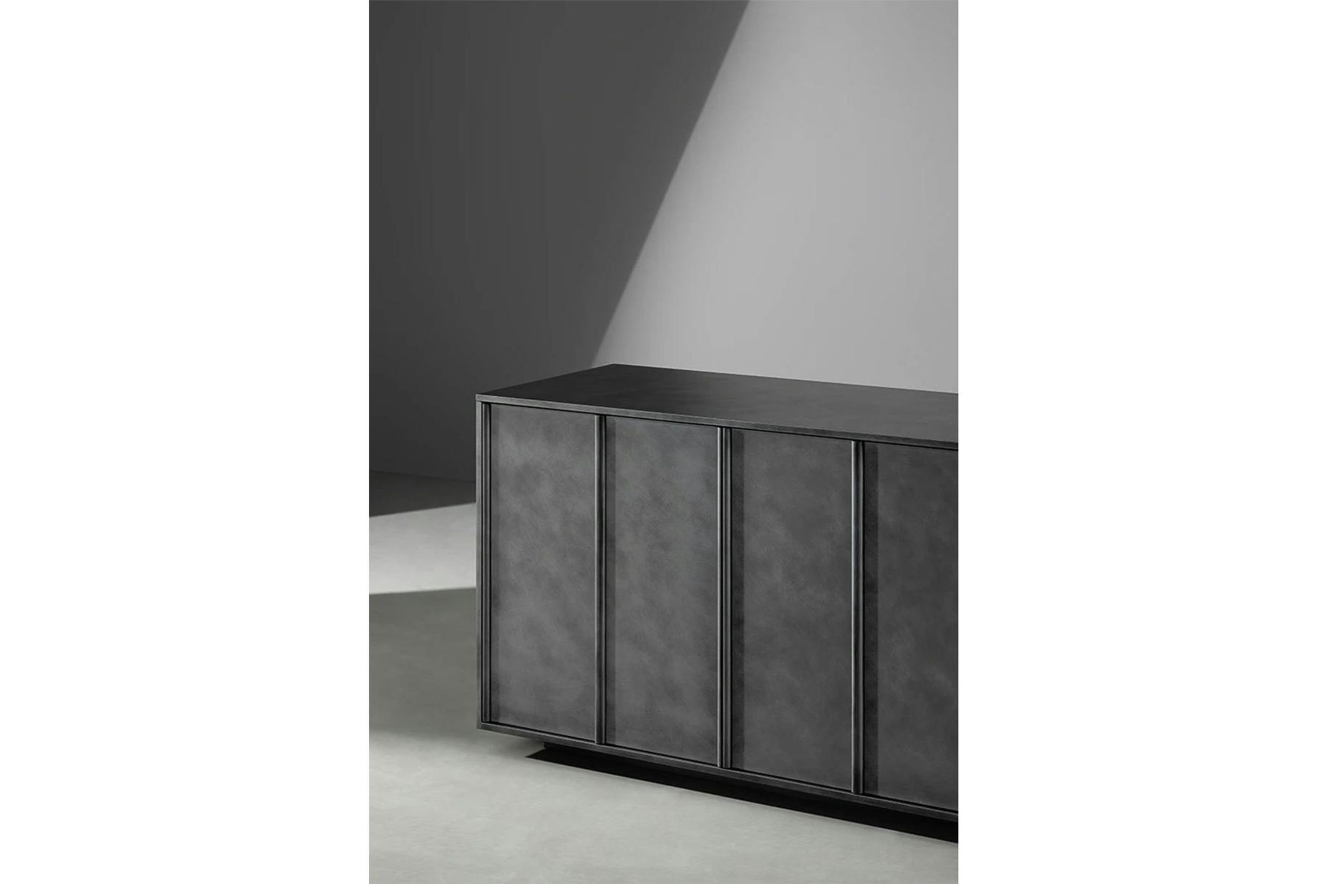 Backdrop Sideboard