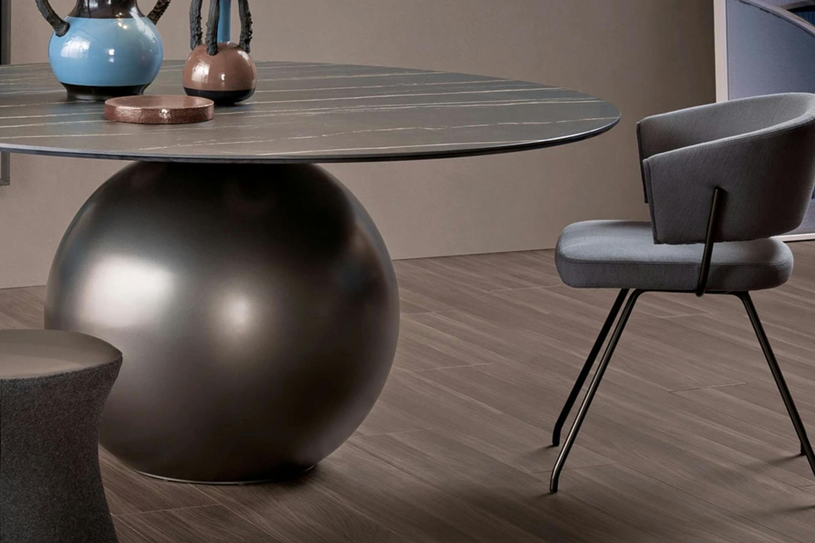 Bahia Dining Chair