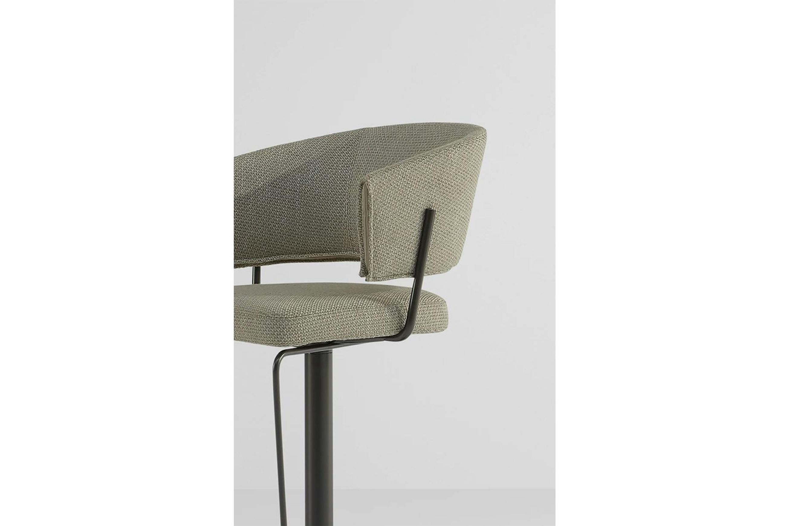 Bahia Too Bar Stool