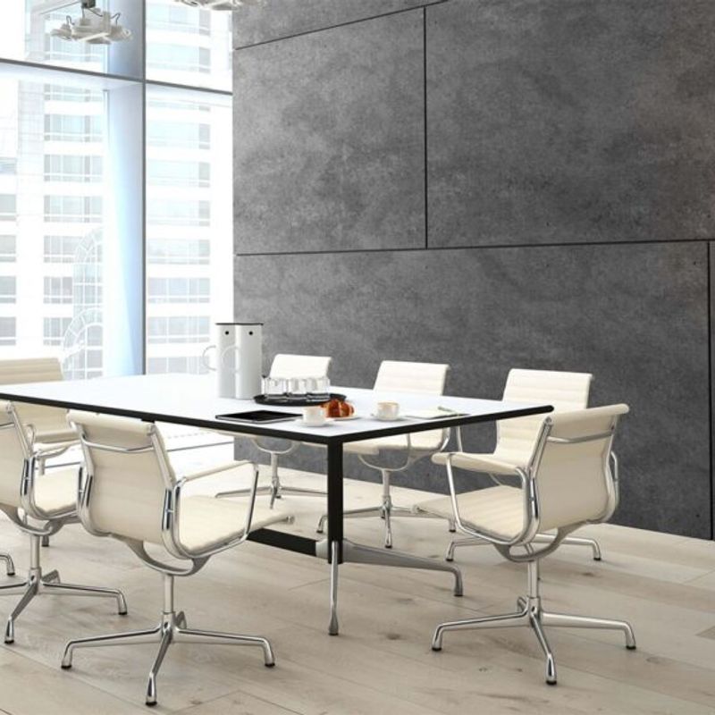 Cemintel® Barestone