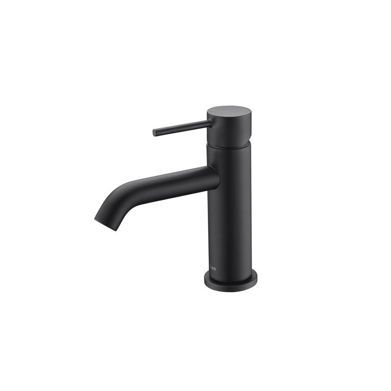 Unika Hali Basin Mixer