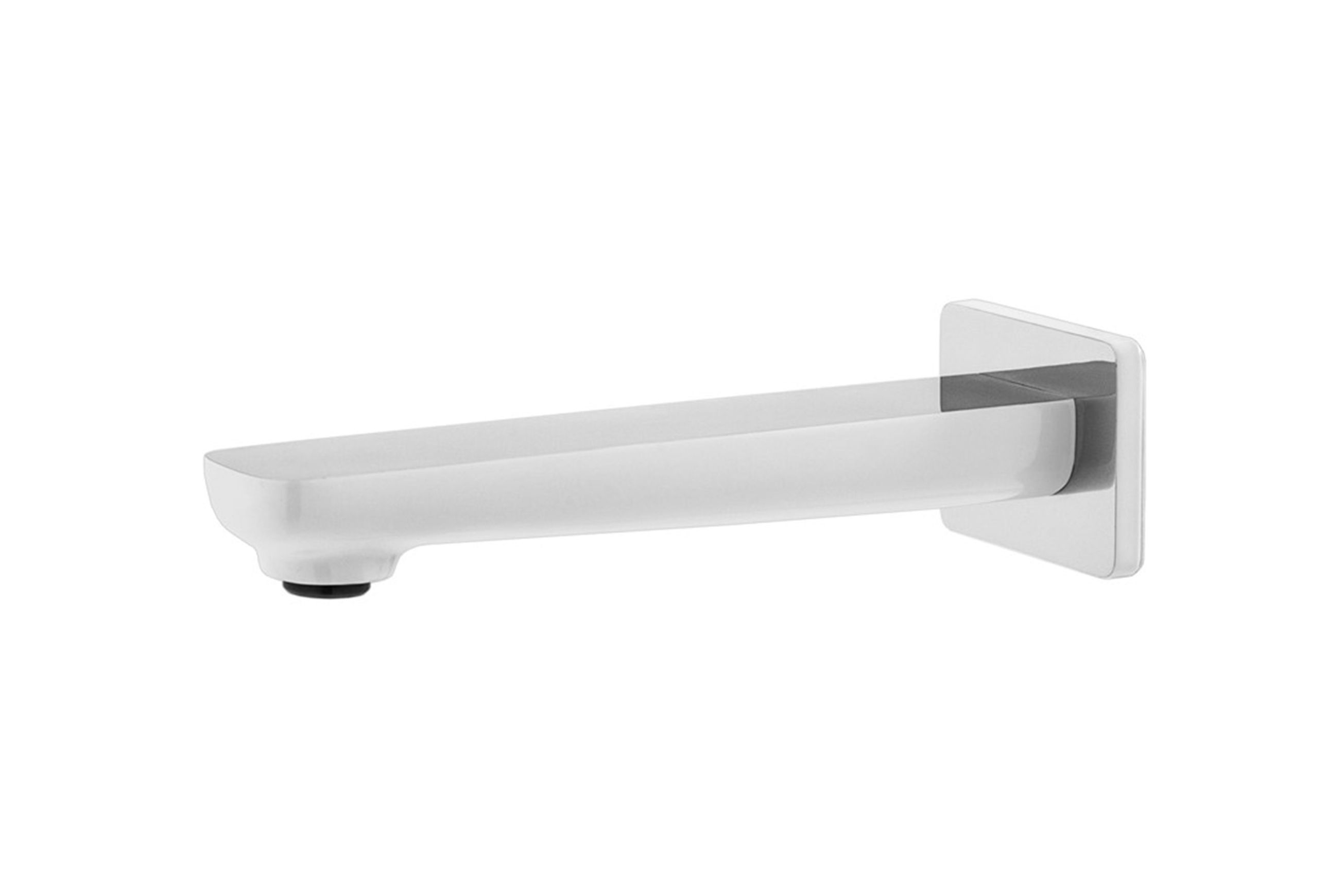 Unika Seto Bath Spout