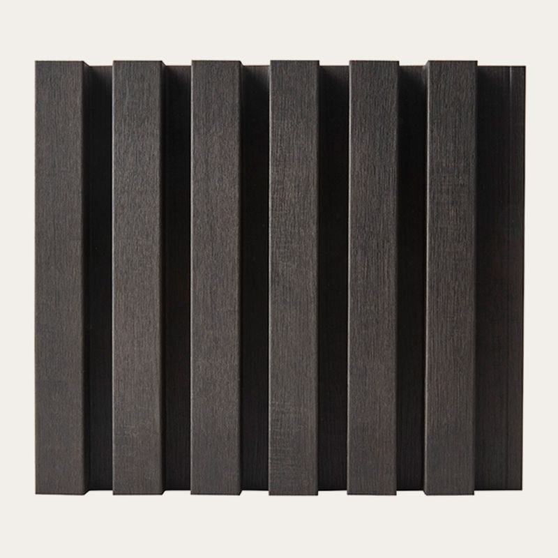 Modulo® Group 3 | Batten