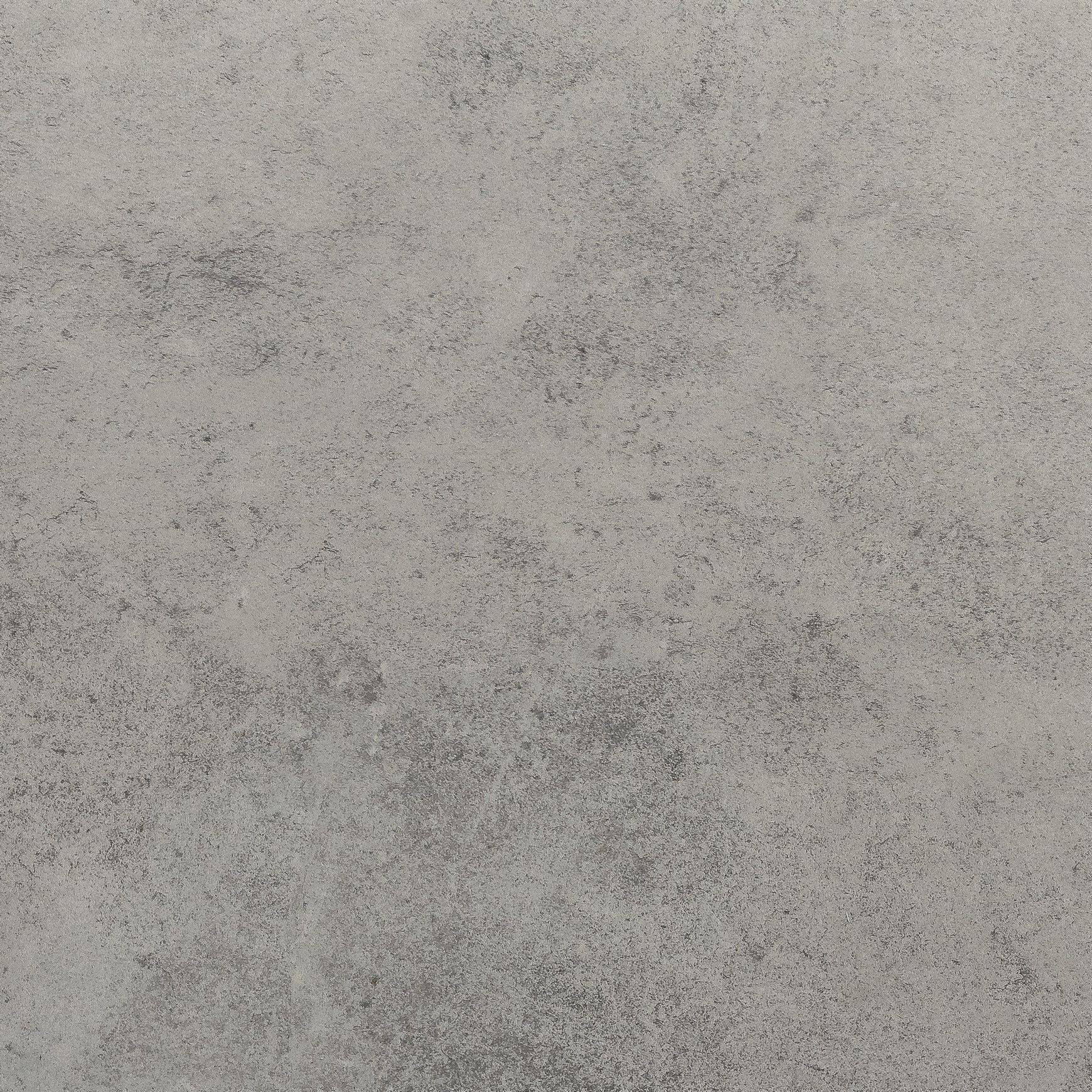 Bavaria Stone Ice Floor & Wall Tiles
