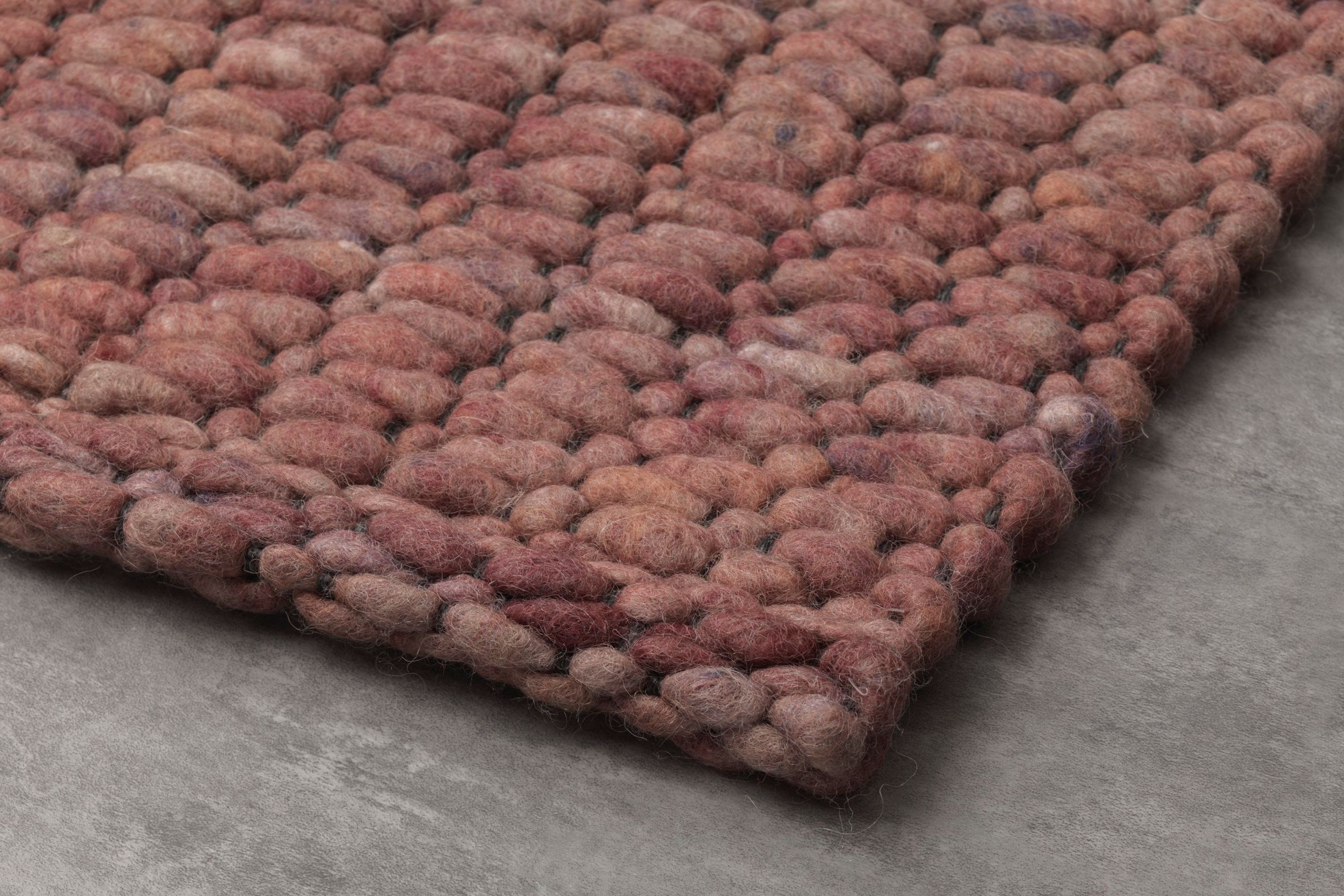 Beat Dance