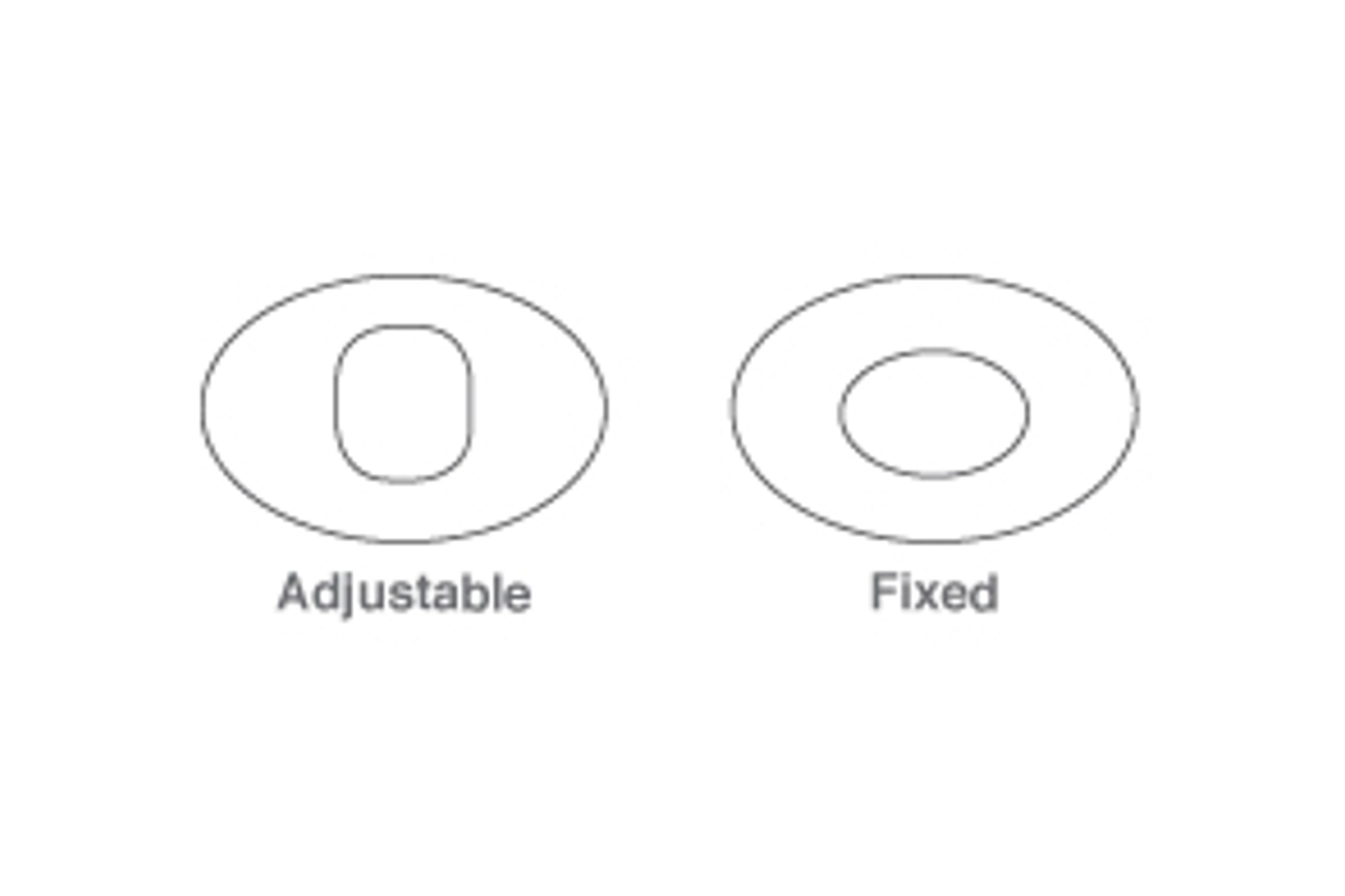 Beama Mini GU10 Downlight