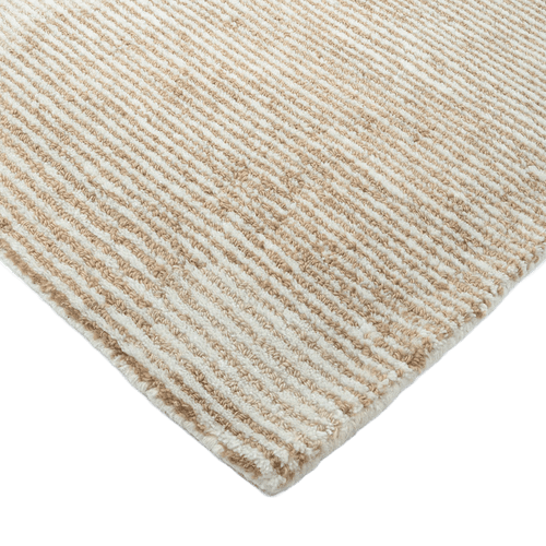 Weave | Beckett Floor Rug - Straw