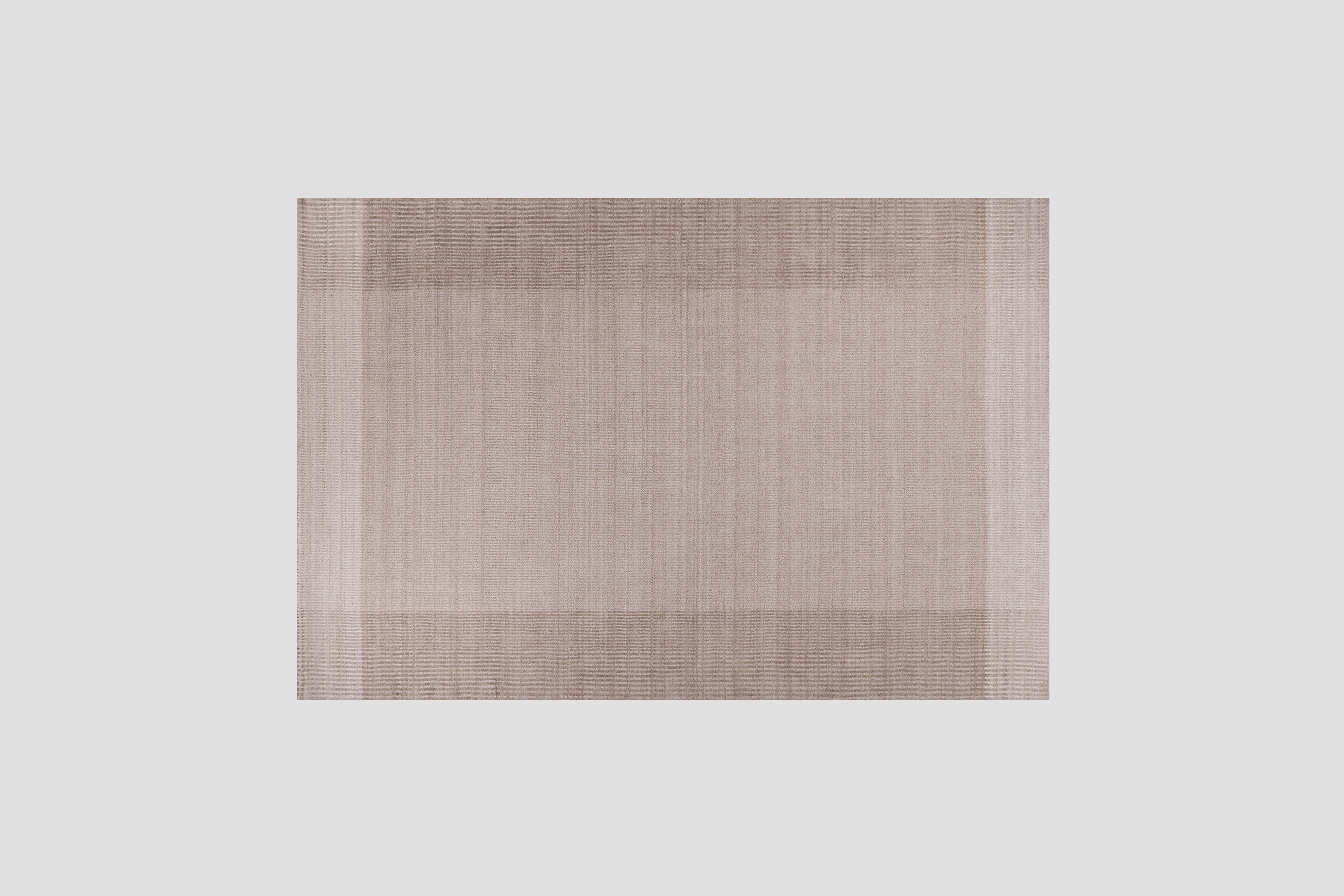 Bedrock Outdoor Rug
